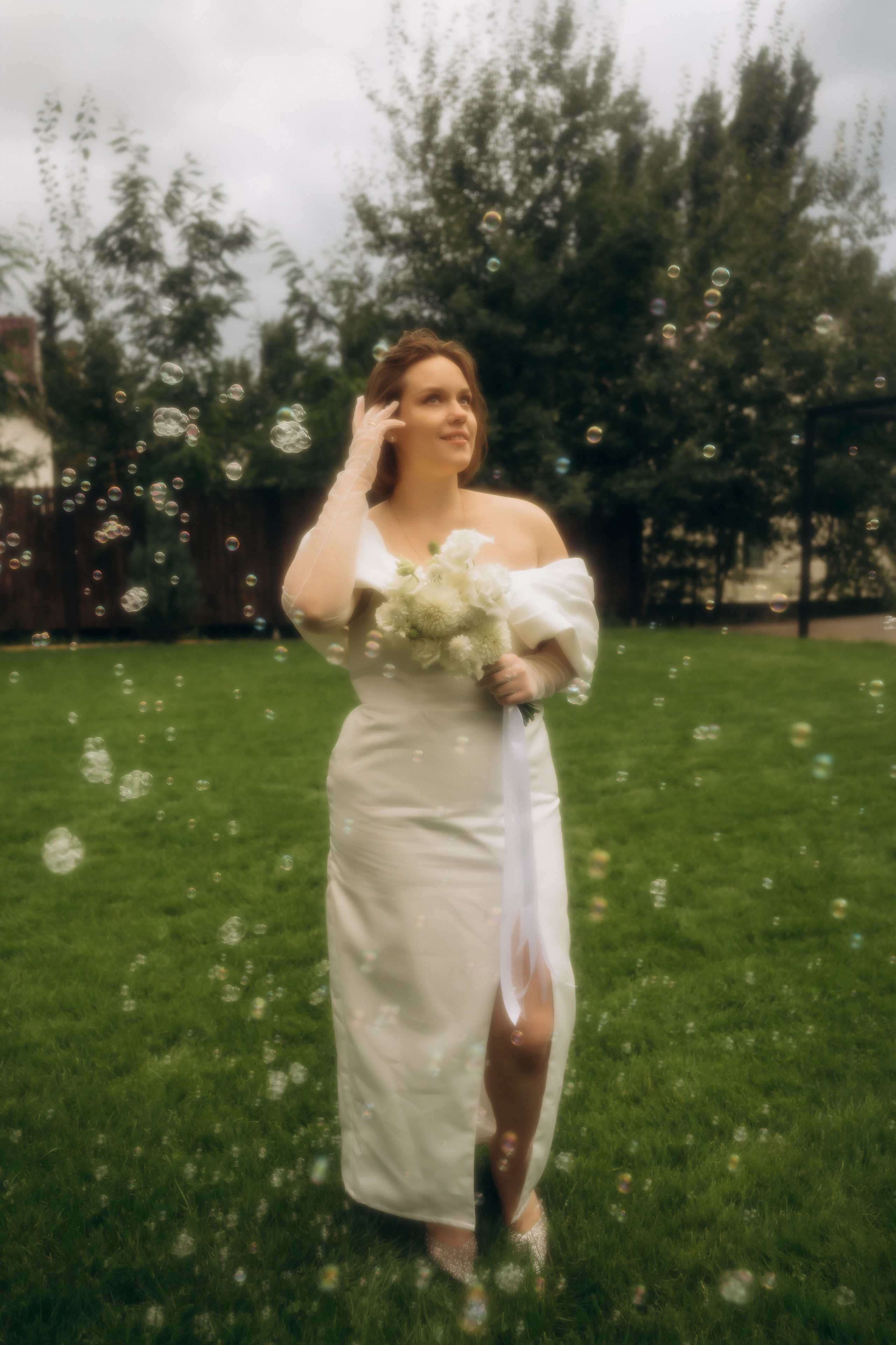 Виктория и Богдан. Ирина Гонтарева|Фотограф|Белгород