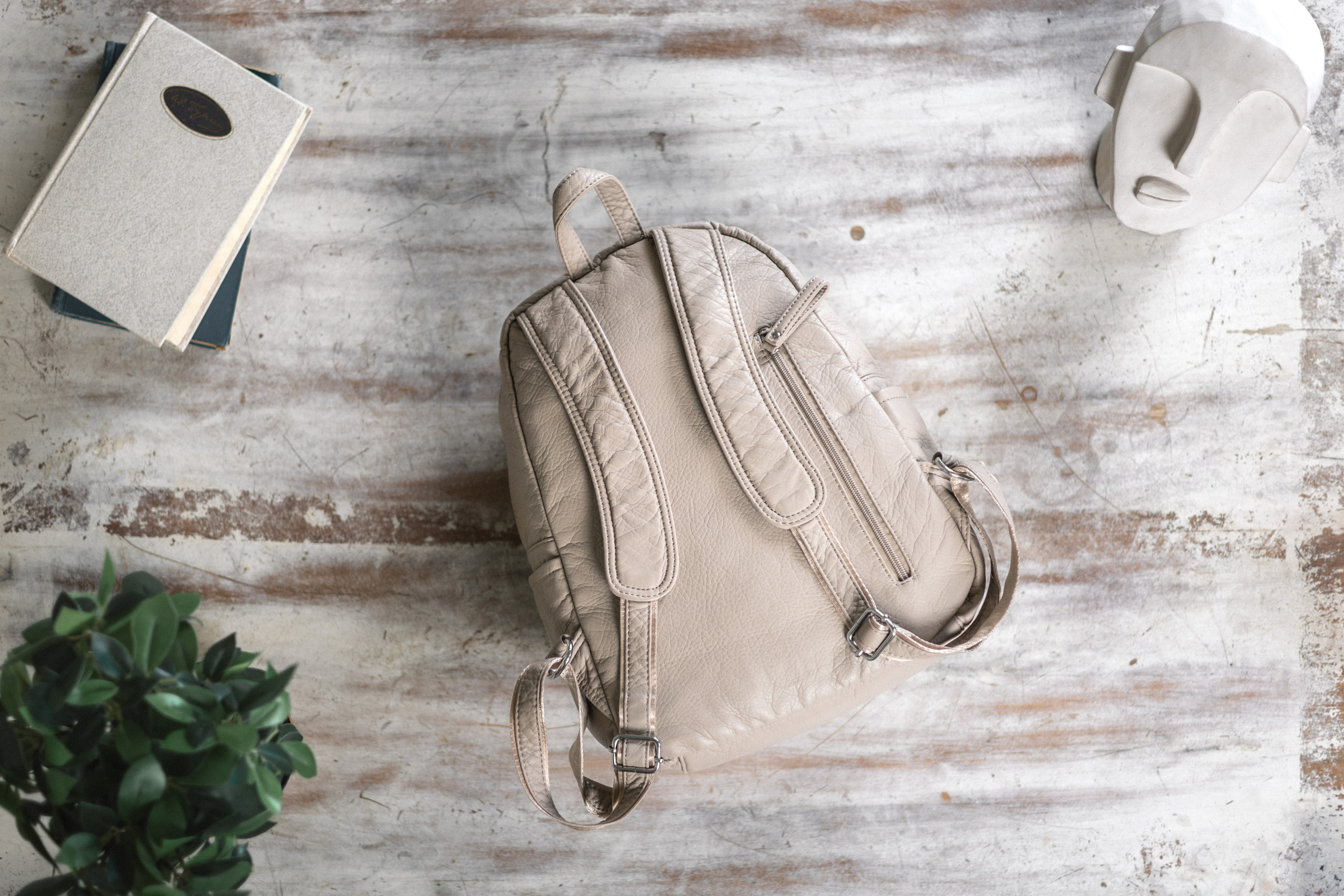 Сумки. Сайт о фотографии, Москва