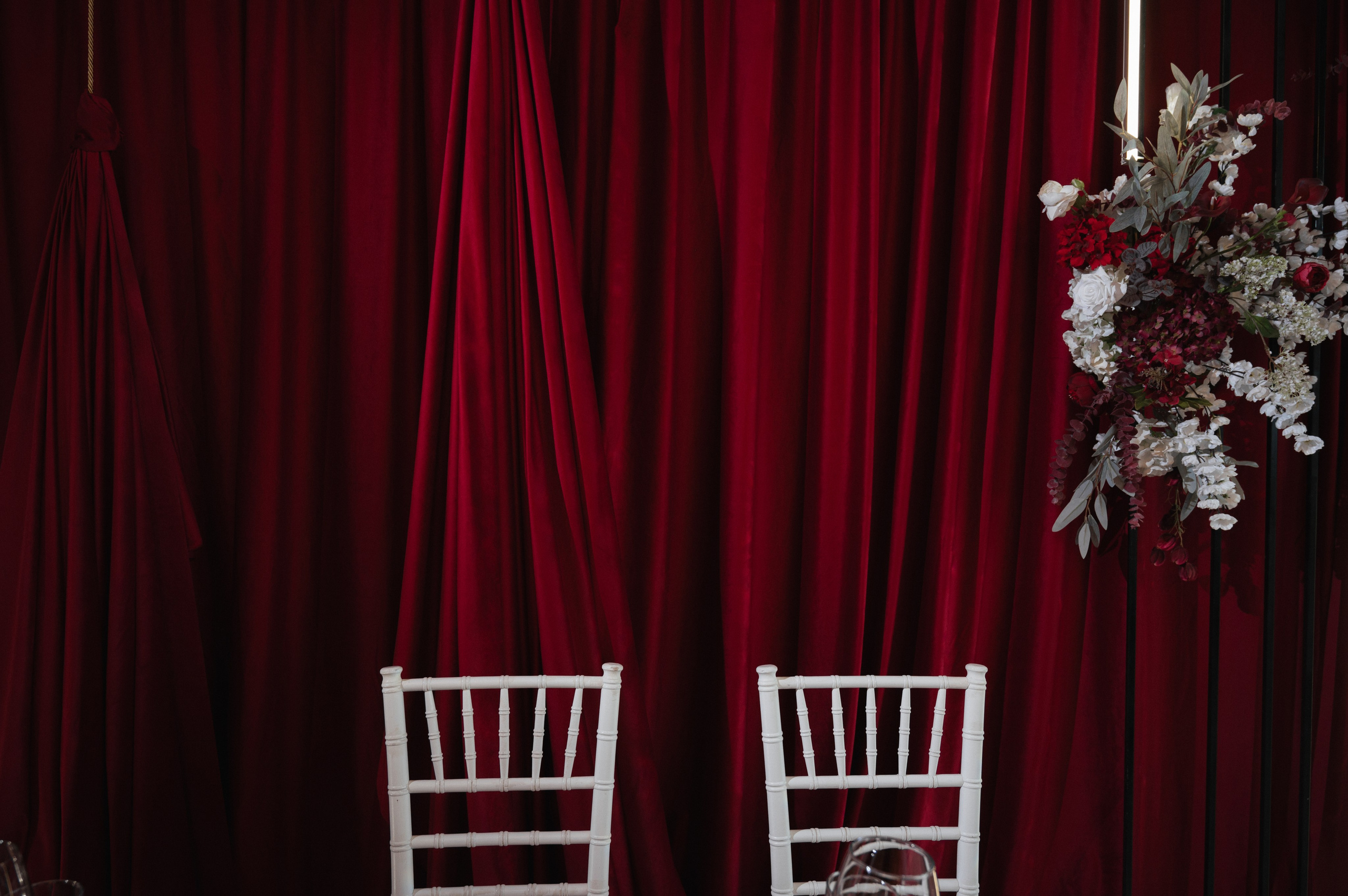 Ksy & Vitya. Портретный и репортажной фотограф Алексей Волков. Москва, Оренбург