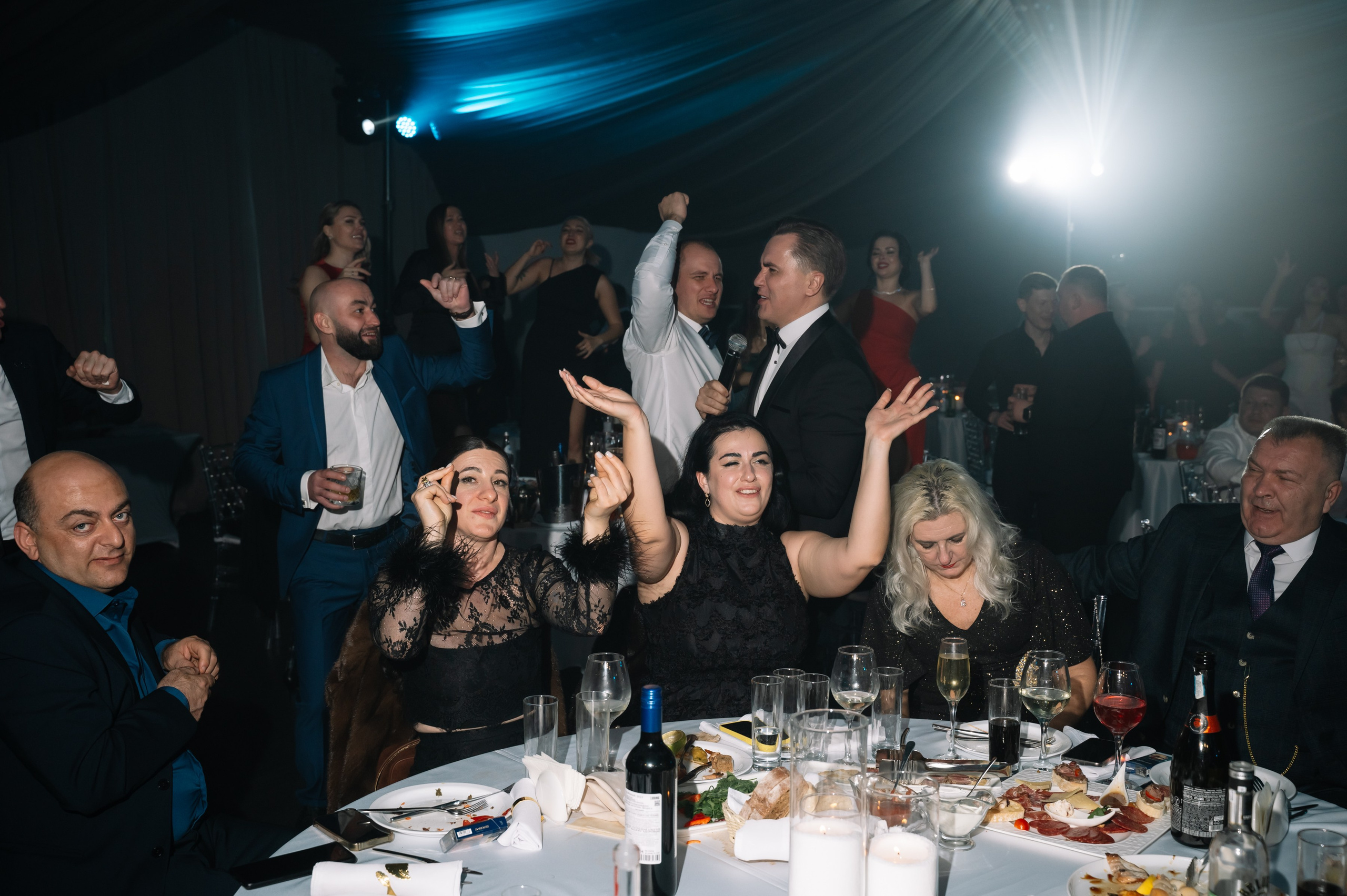 Автопилот. Фотограф в сочи Свадебный фотограф Сочи