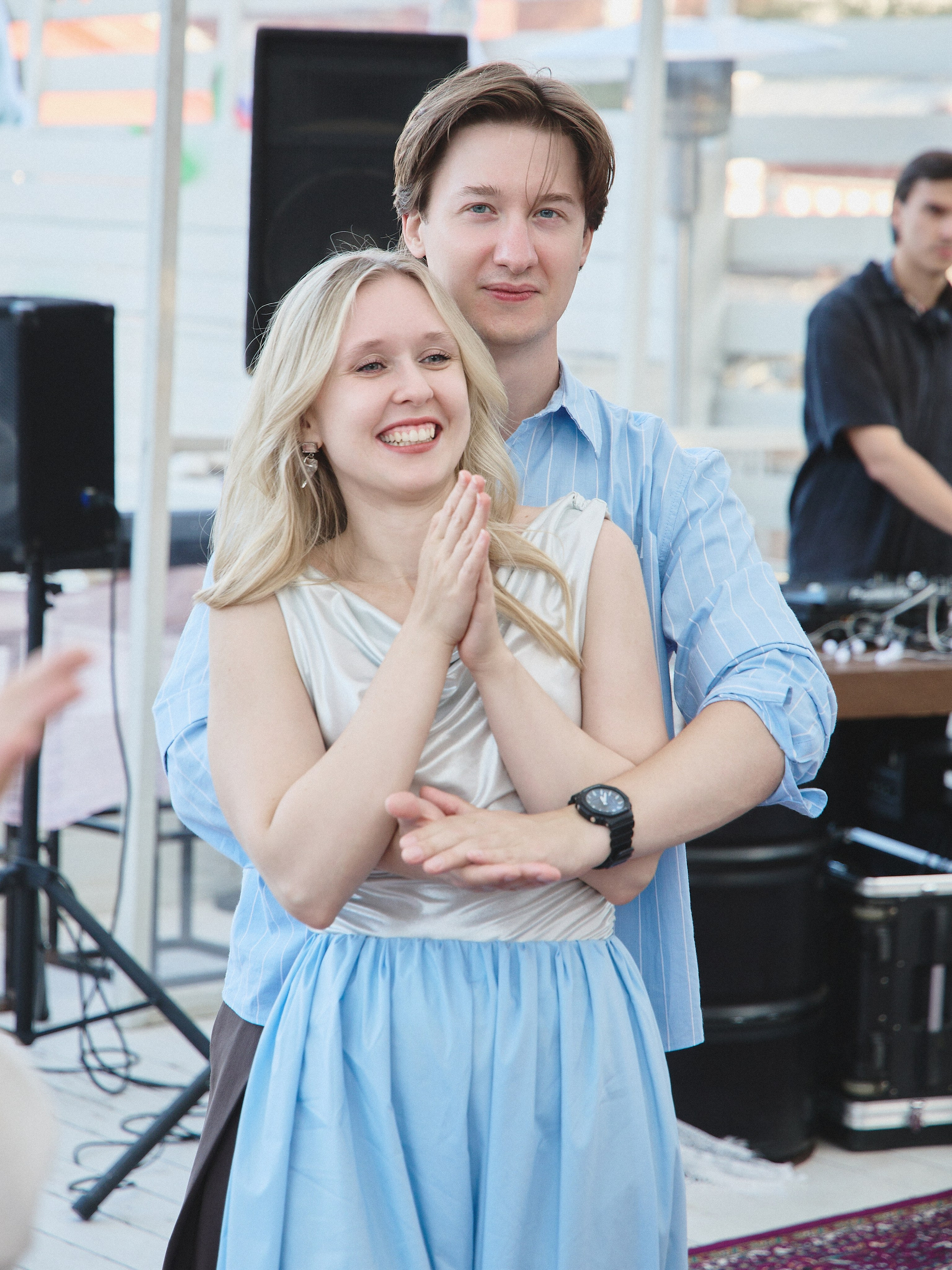 Анастасия & Антон. Yankovski_001