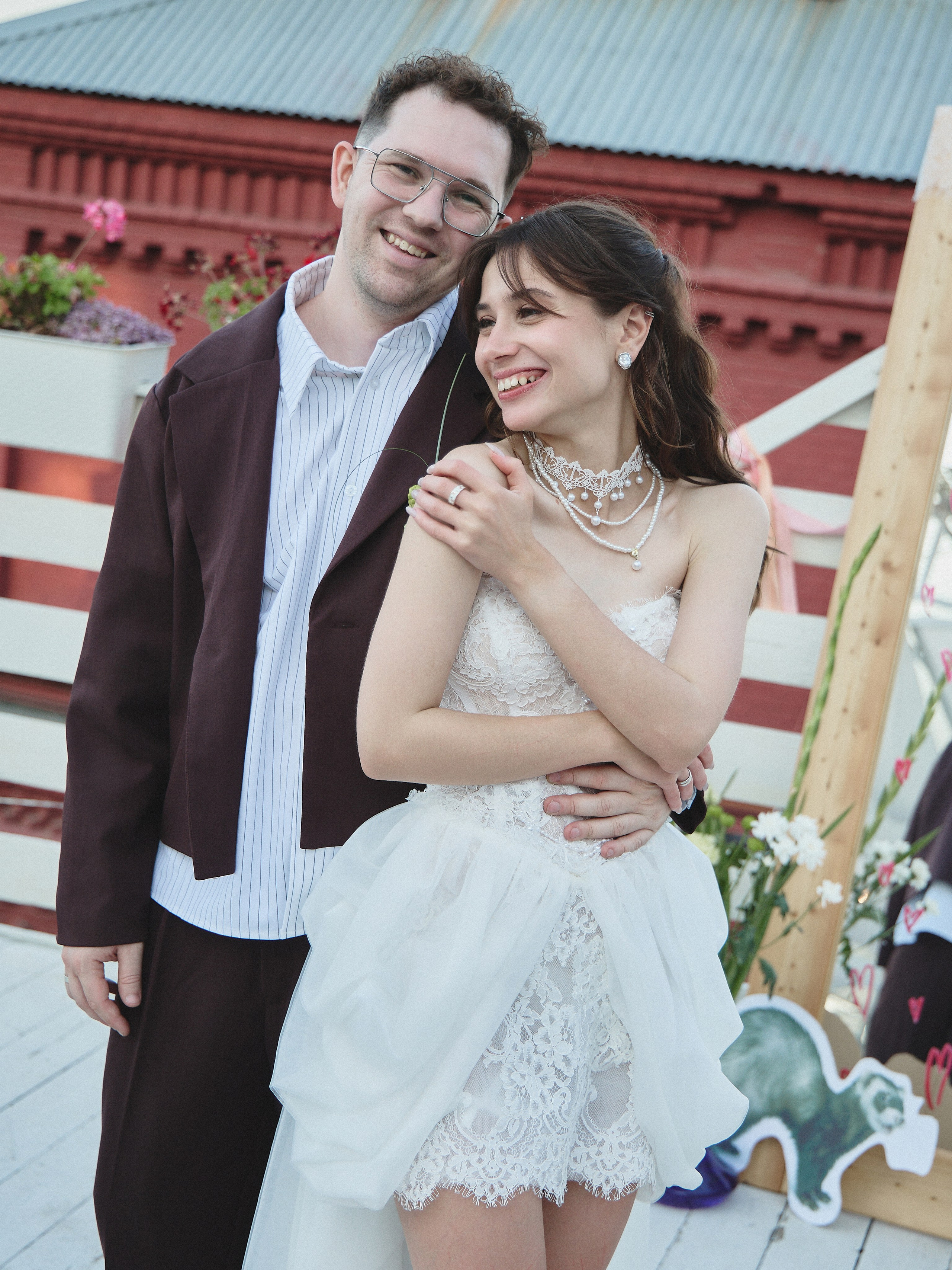 Анастасия & Антон. Yankovski_001