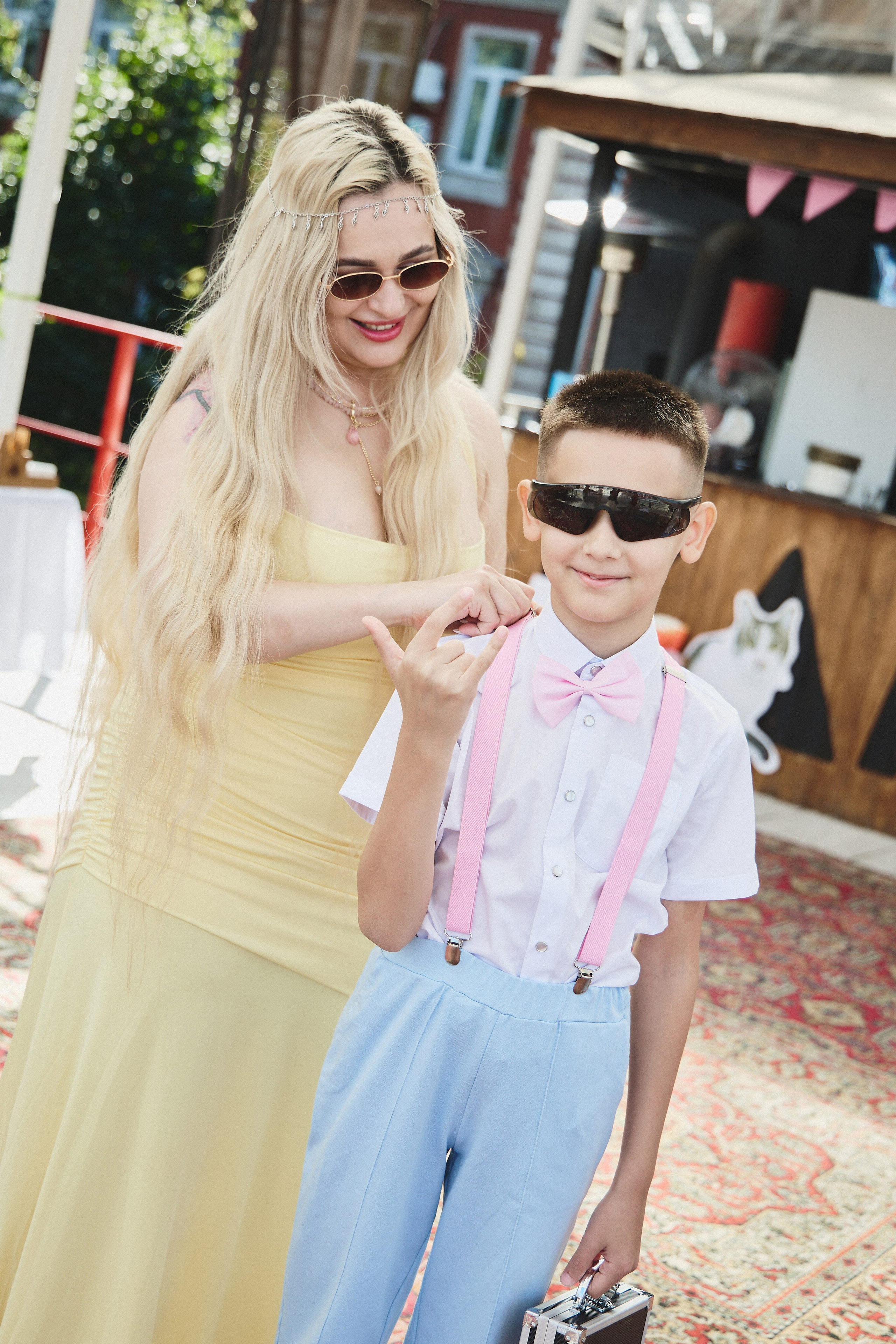 Анастасия & Антон. Yankovski_001