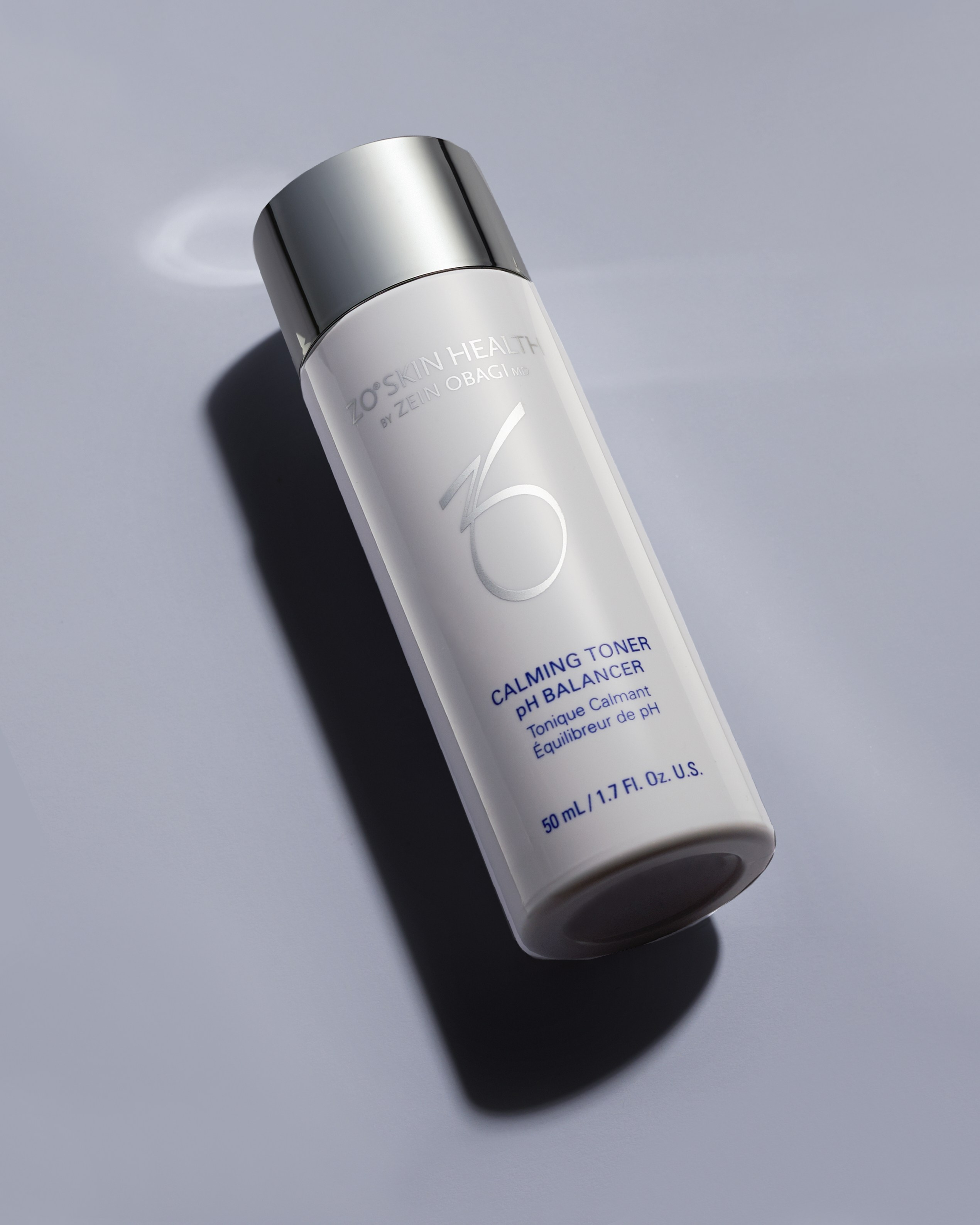 предметная съемка тоника