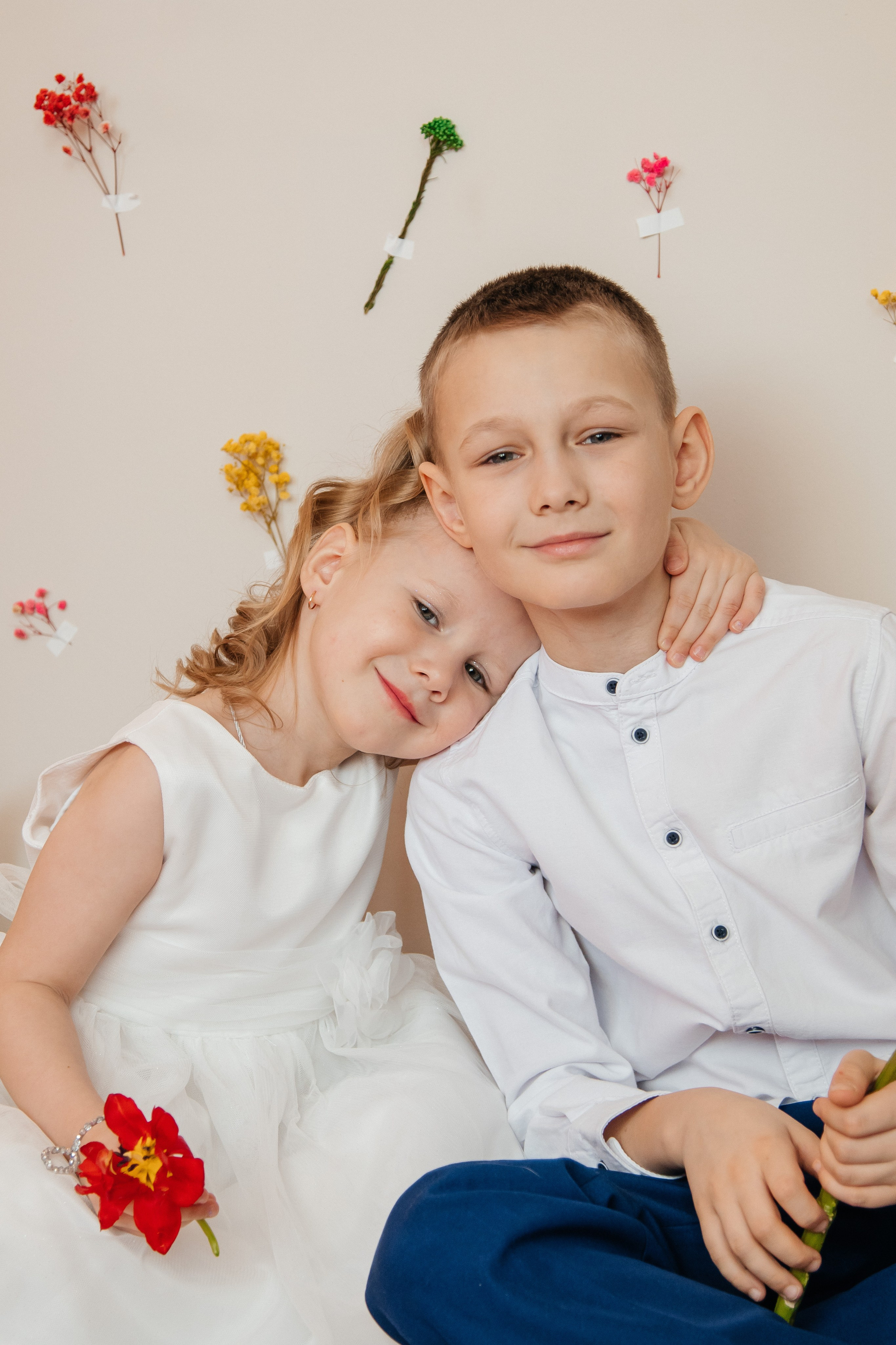 08.03.2025. Свадебный и семейный фотограф в Нижневартовске Татьяна Мартынова