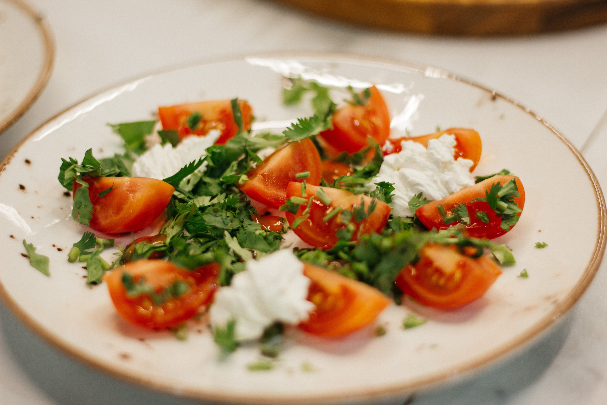 28.09.2024 Кондитерская студия Владиславы Славиной г. Нижневартовск. Свадебный и семейный фотограф в Нижневартовске Татьяна Мартынова