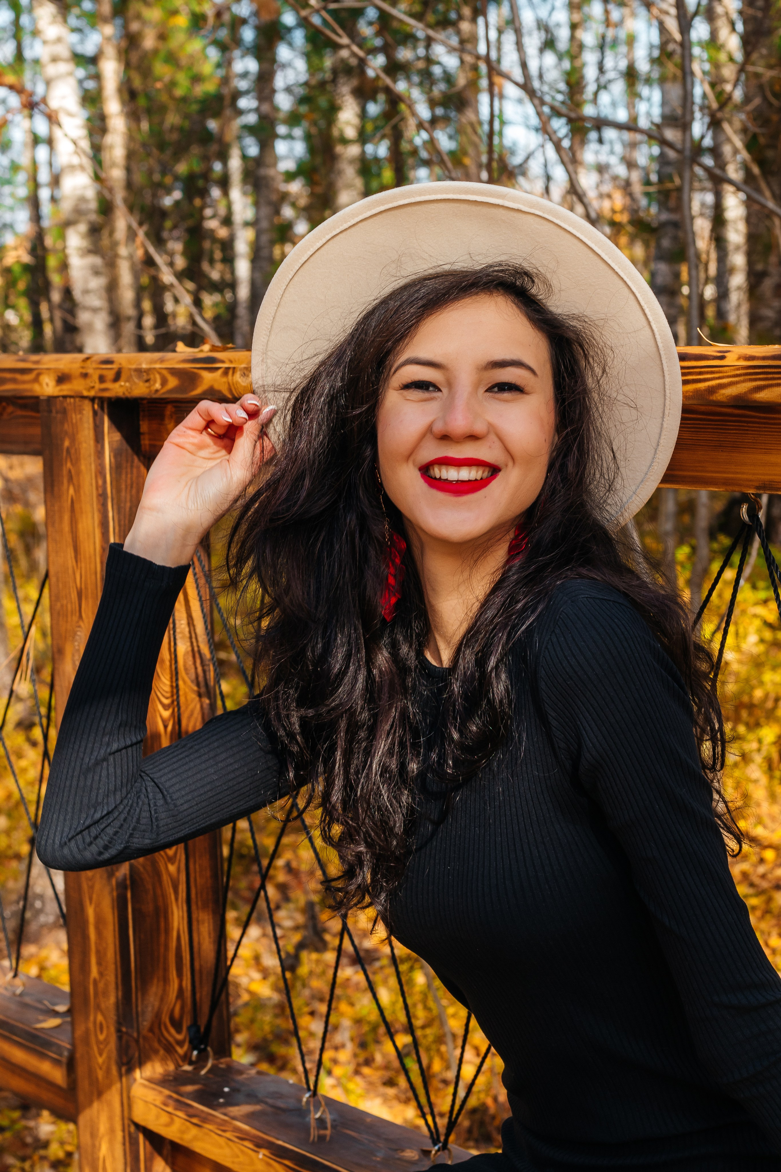 30.09.2023. Свадебный и семейный фотограф в Нижневартовске Татьяна Мартынова