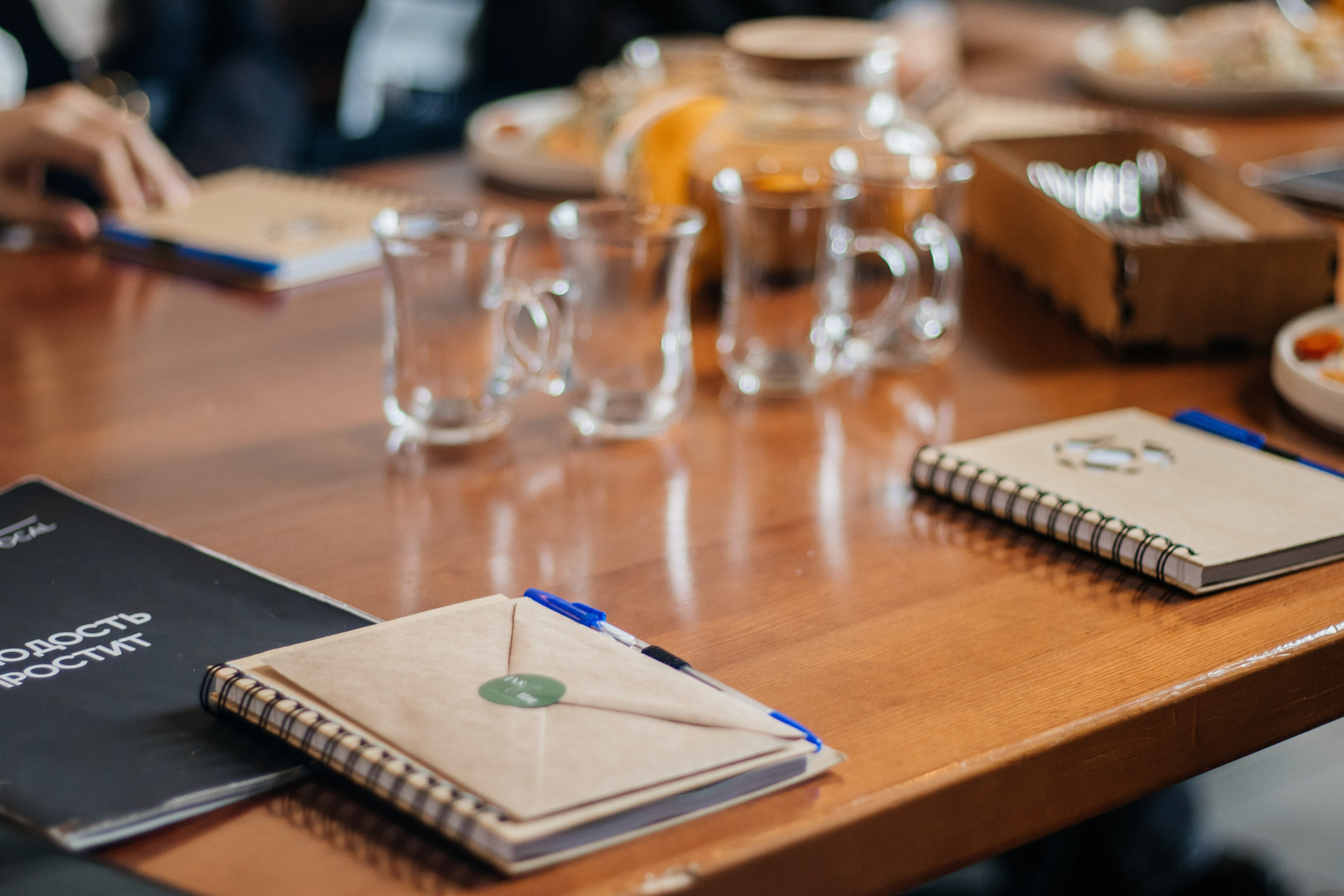 17.03.2024. Свадебный и семейный фотограф в Нижневартовске Татьяна Мартынова