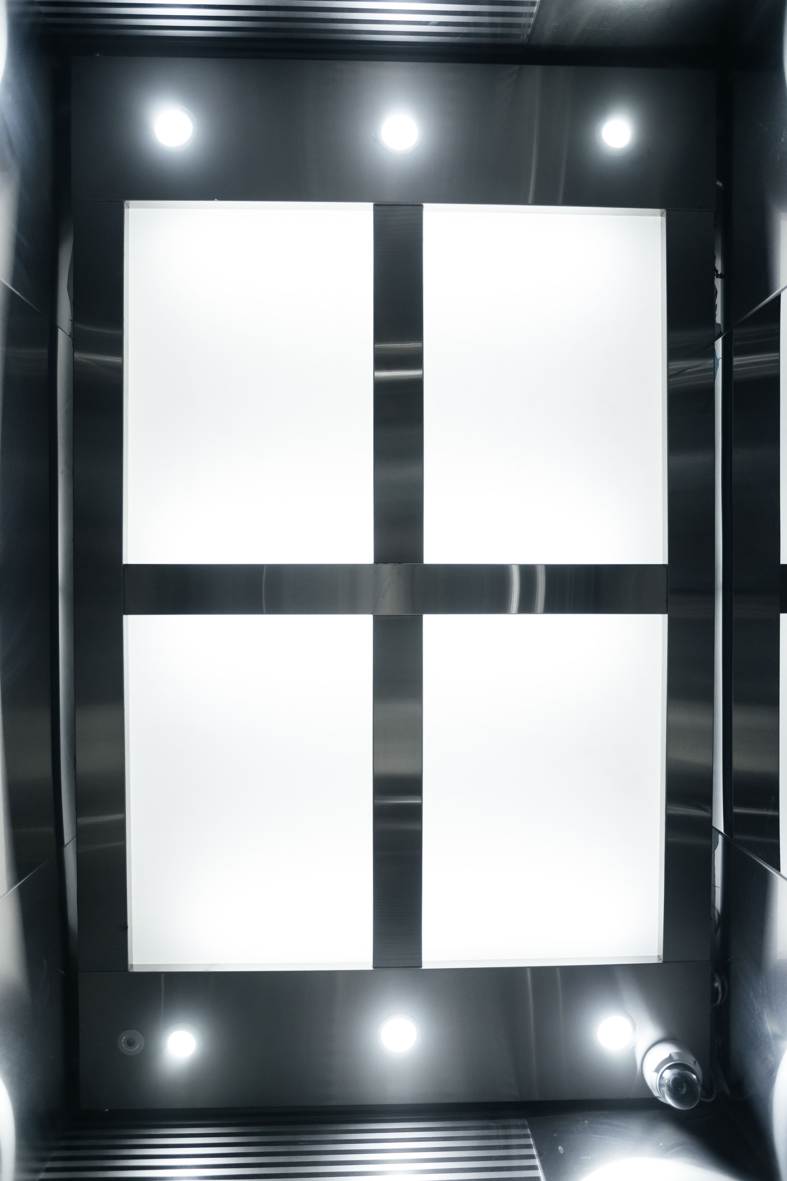 Проект 4. Lift Master. Дата: март 2023. Профессиональный фотограф в городе Астана/Алматы Даурен Сембаев