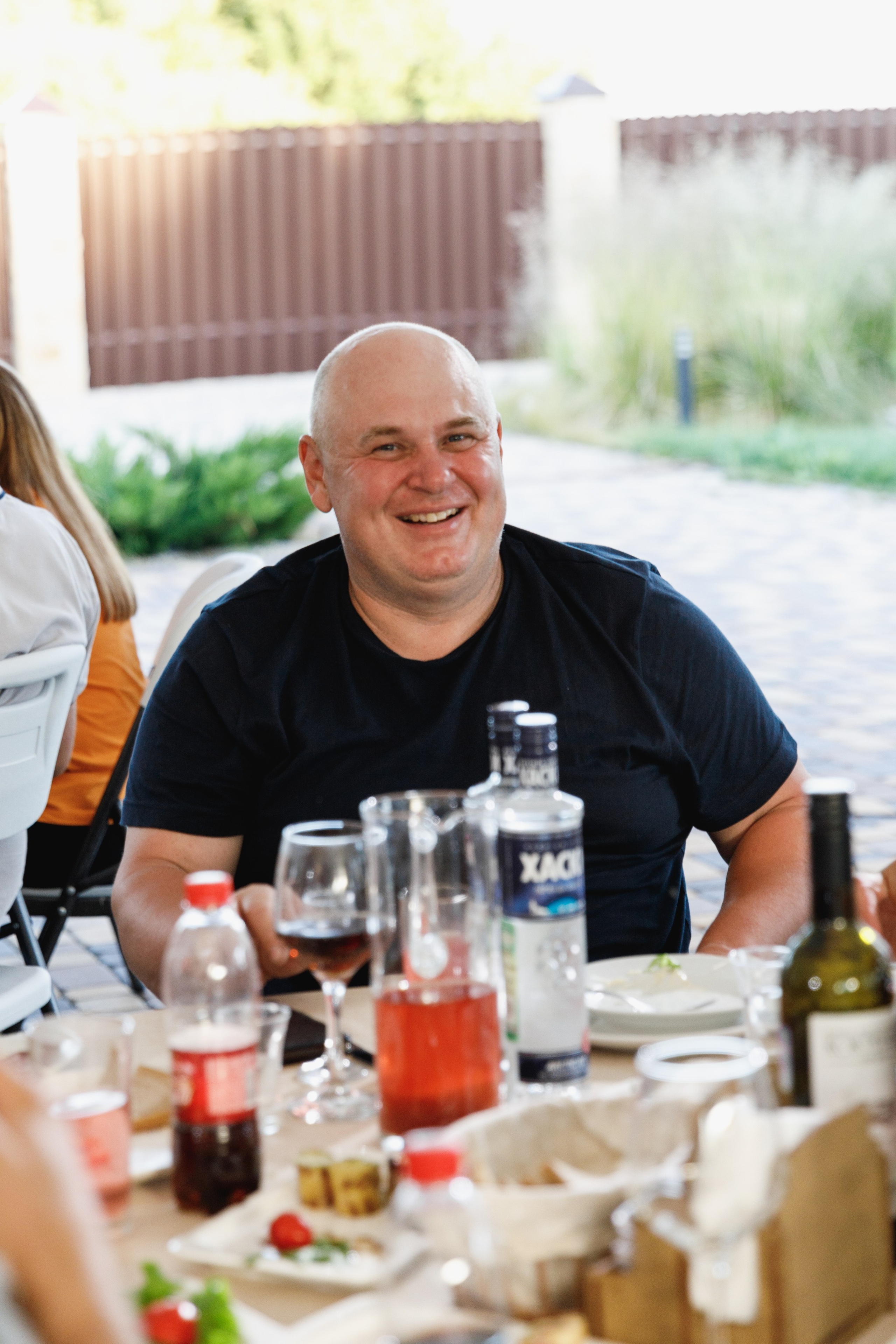 BASF. Конференция 2024. Фотограф Липецк. Фотограф в Липецке Татьяна Минаева. Портретный фотограф Липецк. Свадебный фотограф Липецк. Бизнес фотограф Липецк