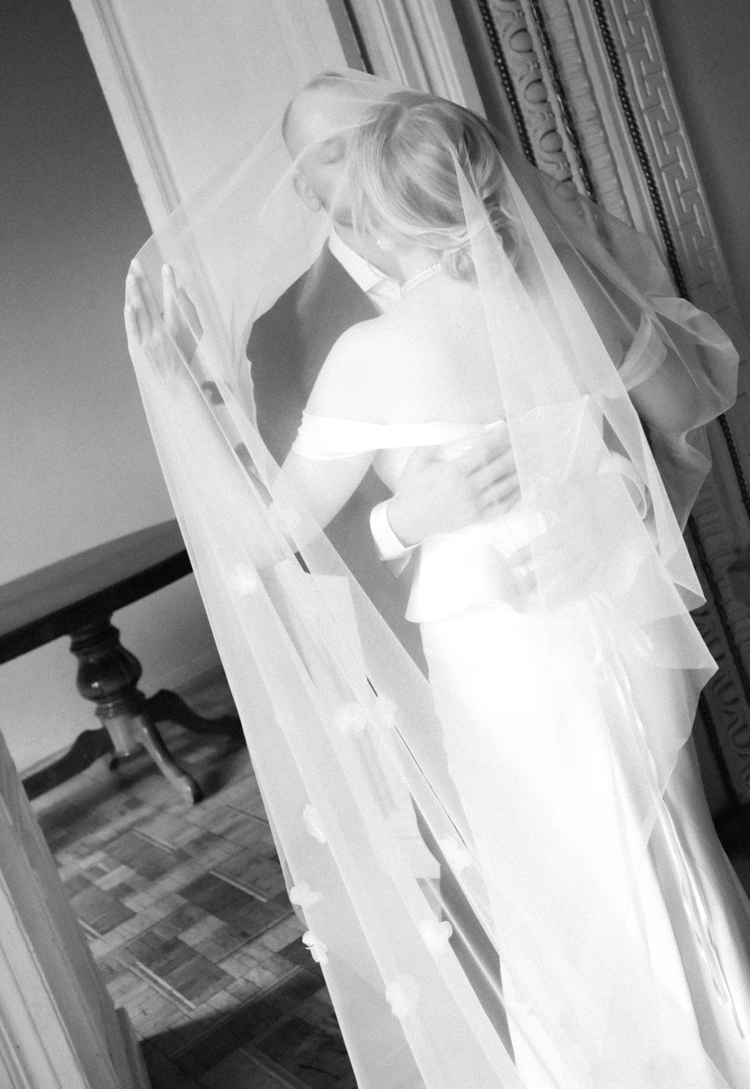 Maria & Yaroslav. Свадебный и семейный фотограф Москва Варламова Виктория