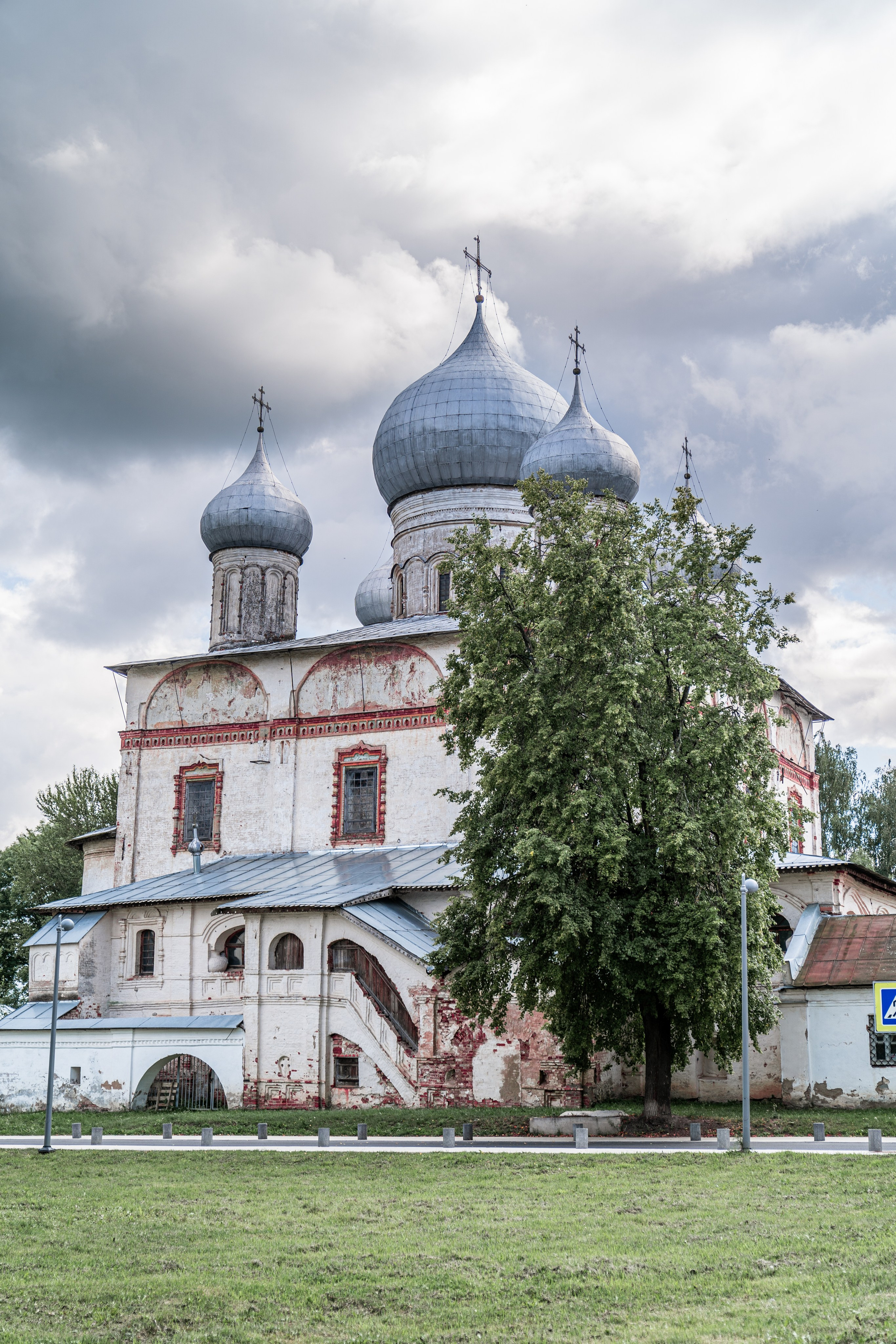 Путешествия. Репортажная съемка фото|видео