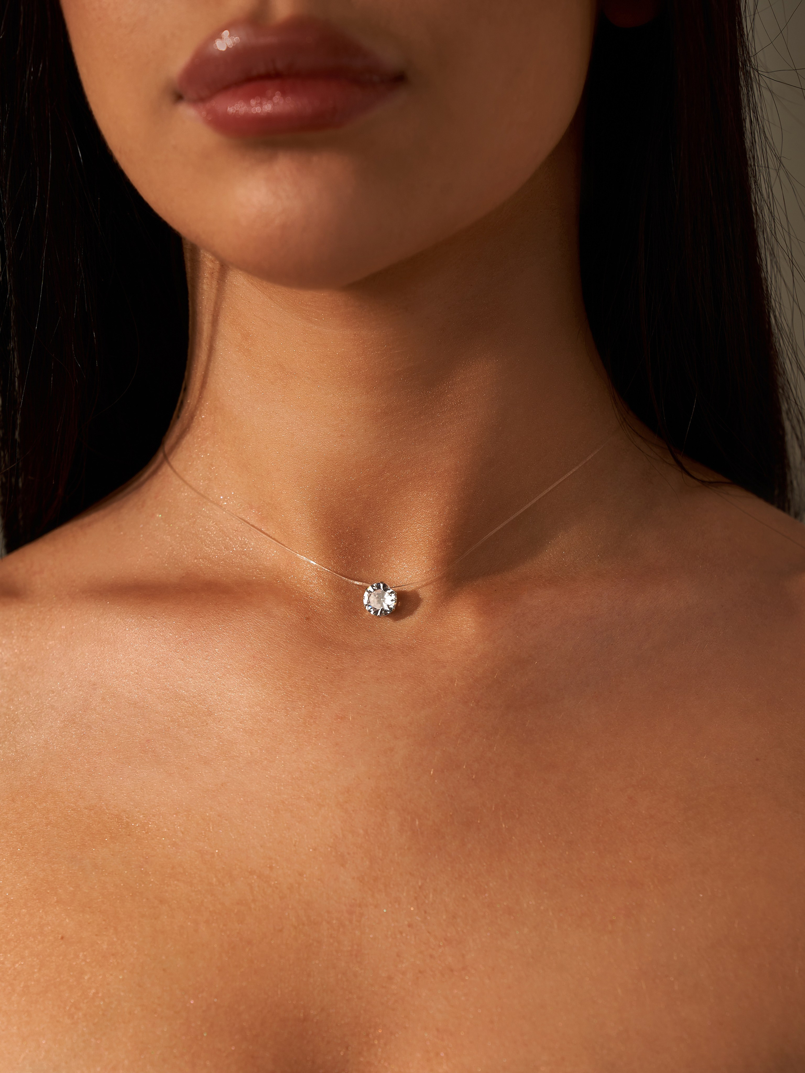 Cart. Коммерческий фотограф Соколовская Анастасия