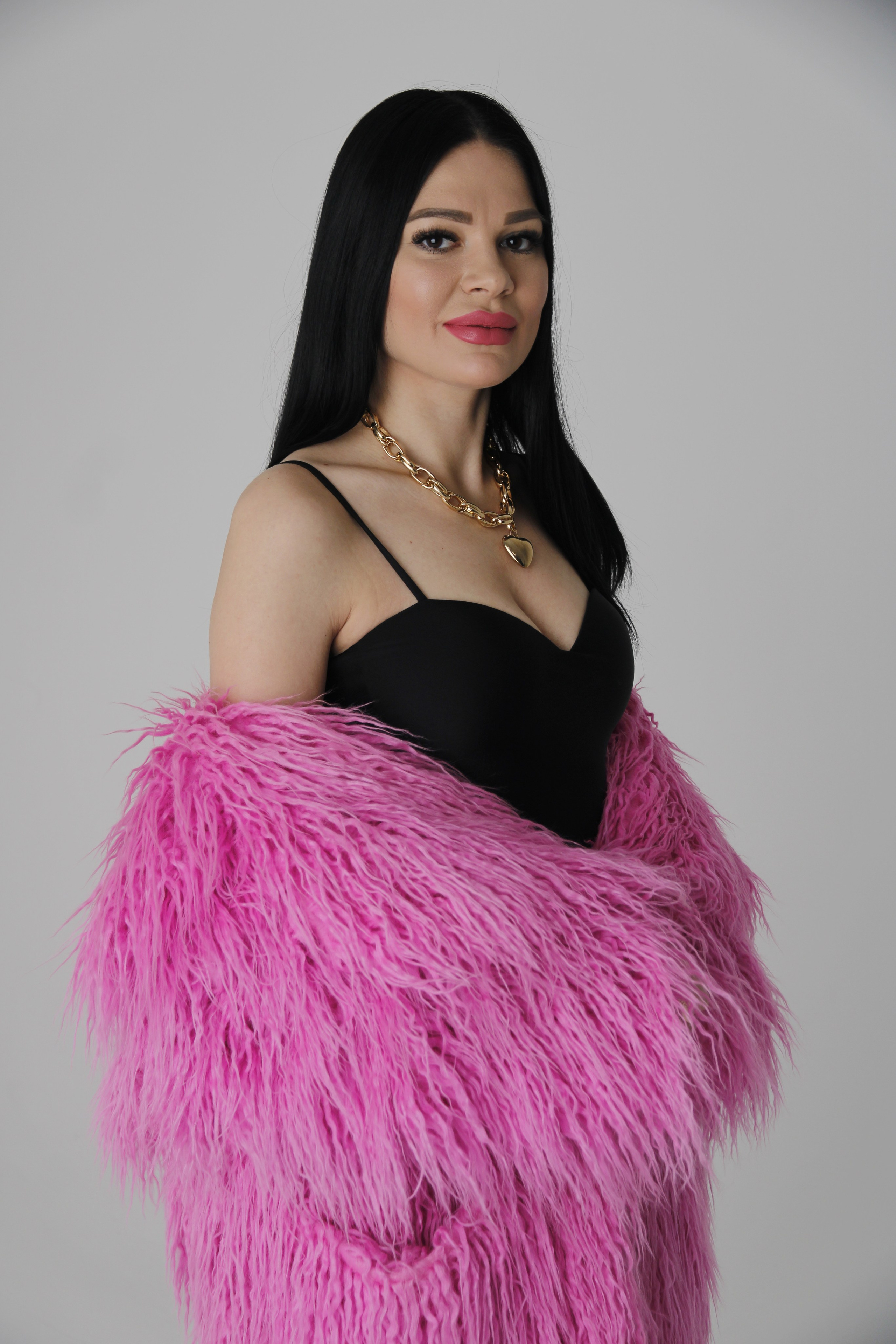 Профессиональный фотограф Челябинск-Оренбург Екатерина Стародубцева. Фотограф-ретушер Екатерина Стародубцева