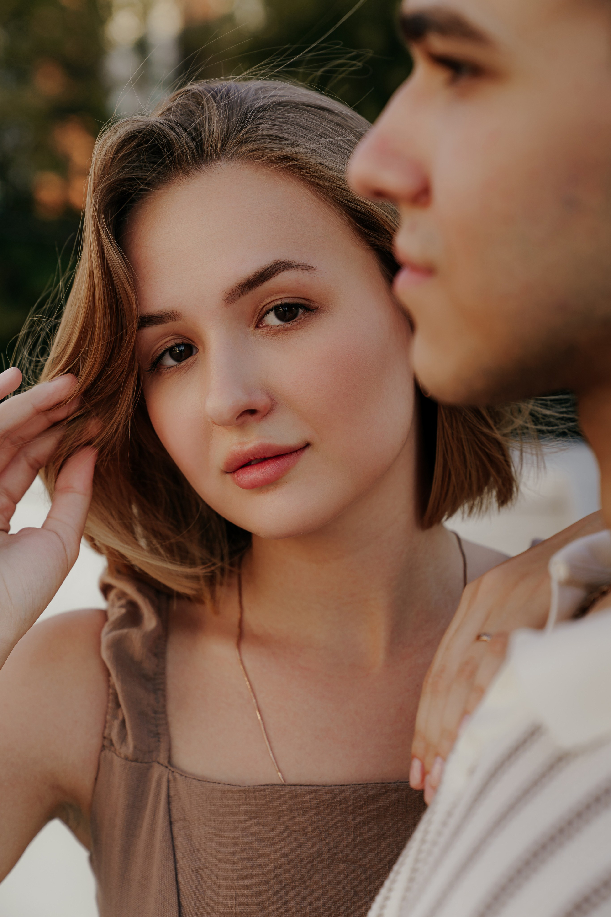 Даня и Соня. Свадебный и репортажный фотограф Ростов-на-Дону Алексей Гуль