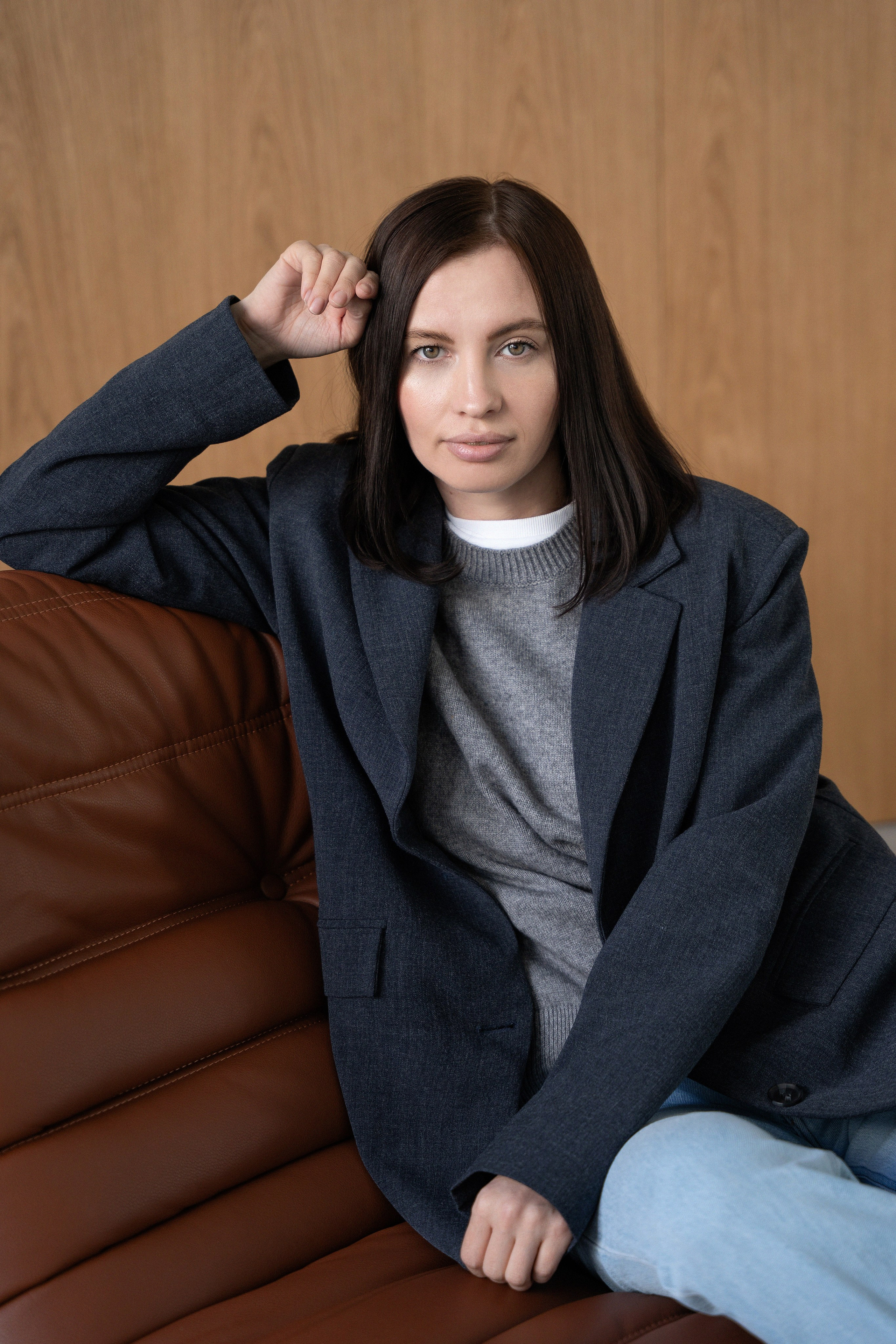 Персональные съемки. Commercial photographer Natalia Bychkova