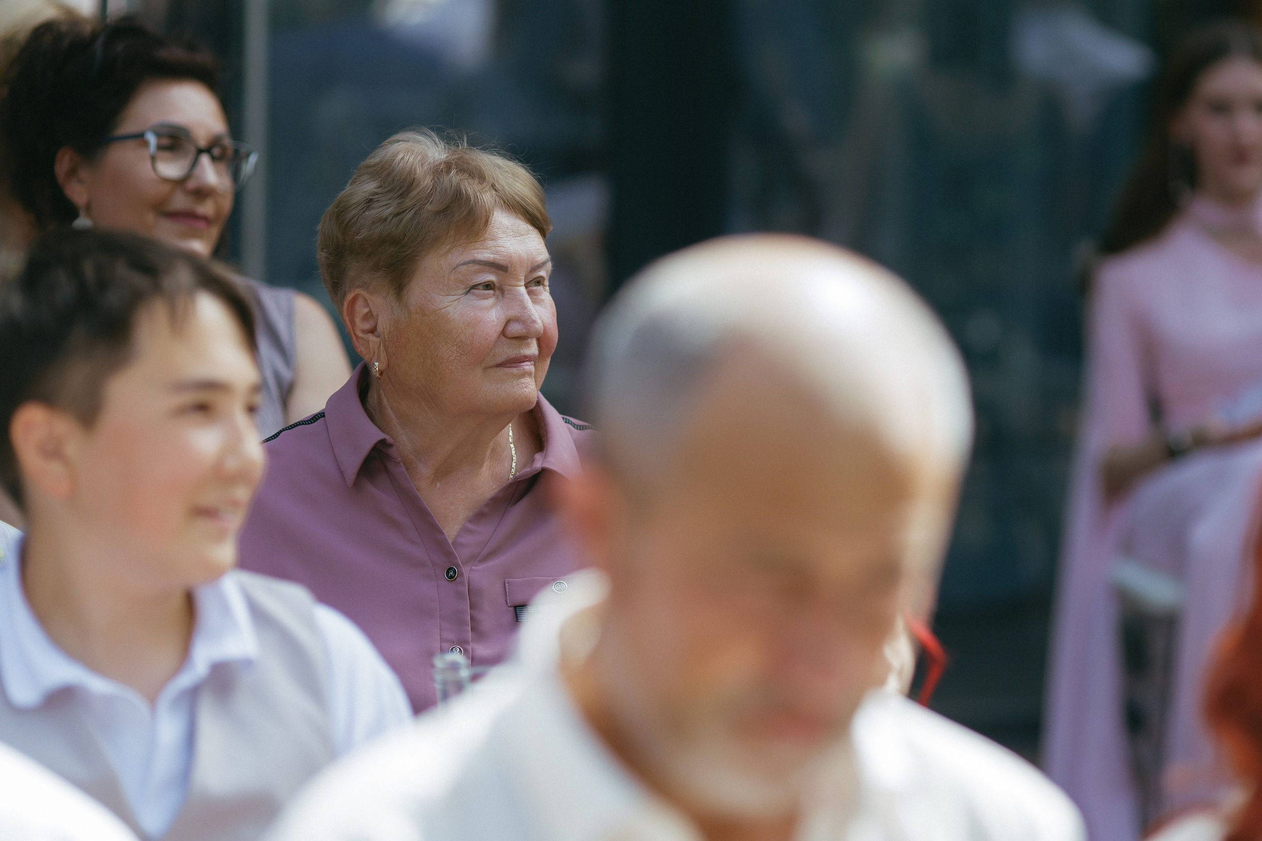 Кирилл и Ольга. Фотограф Иркутск Антипин Сергей