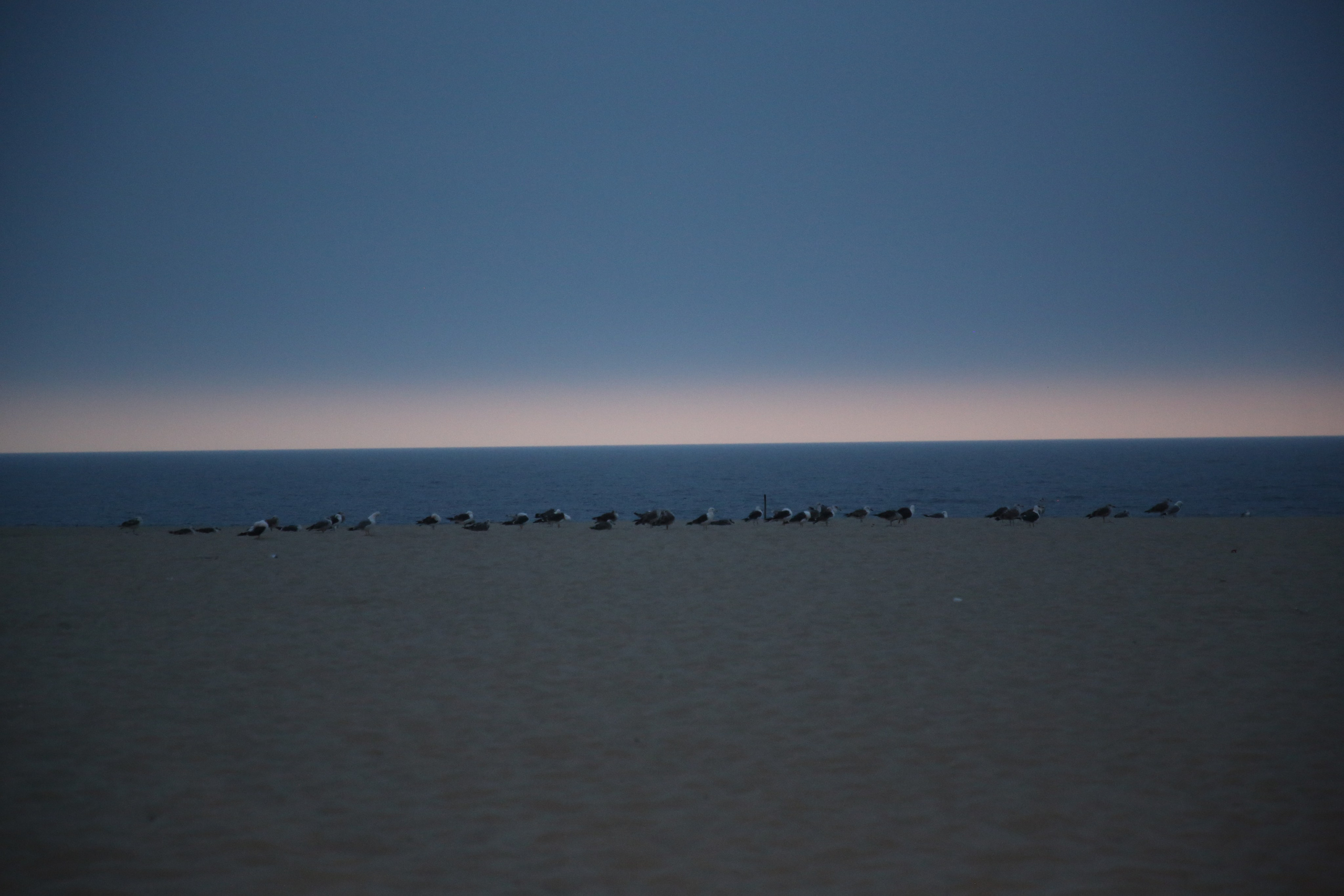 Esmoriz, Portugal. Andrey Filippov Photographer