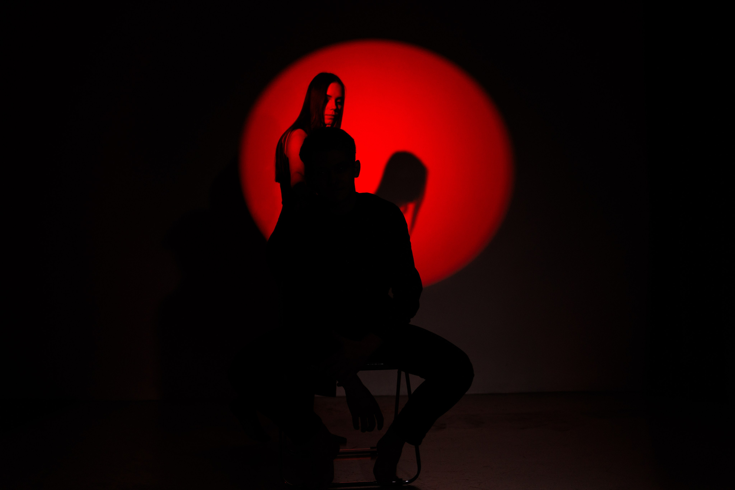 Григорий и Маргарита. Свадебный фотограф в Южно-Сахалинске Валерий Харченко