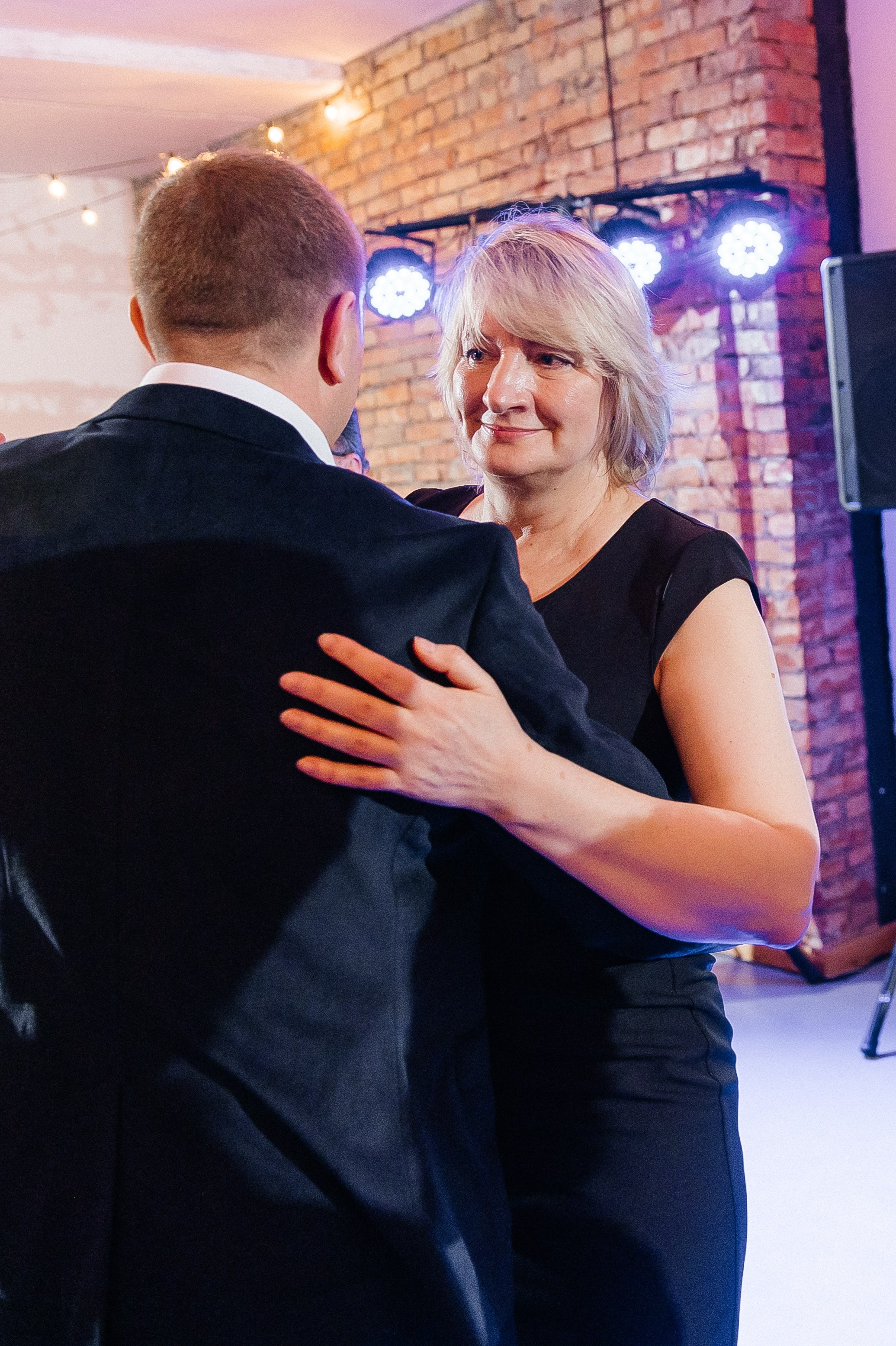 РУСАЛ 65 ЛЕТ. Фотограф в Красноярске