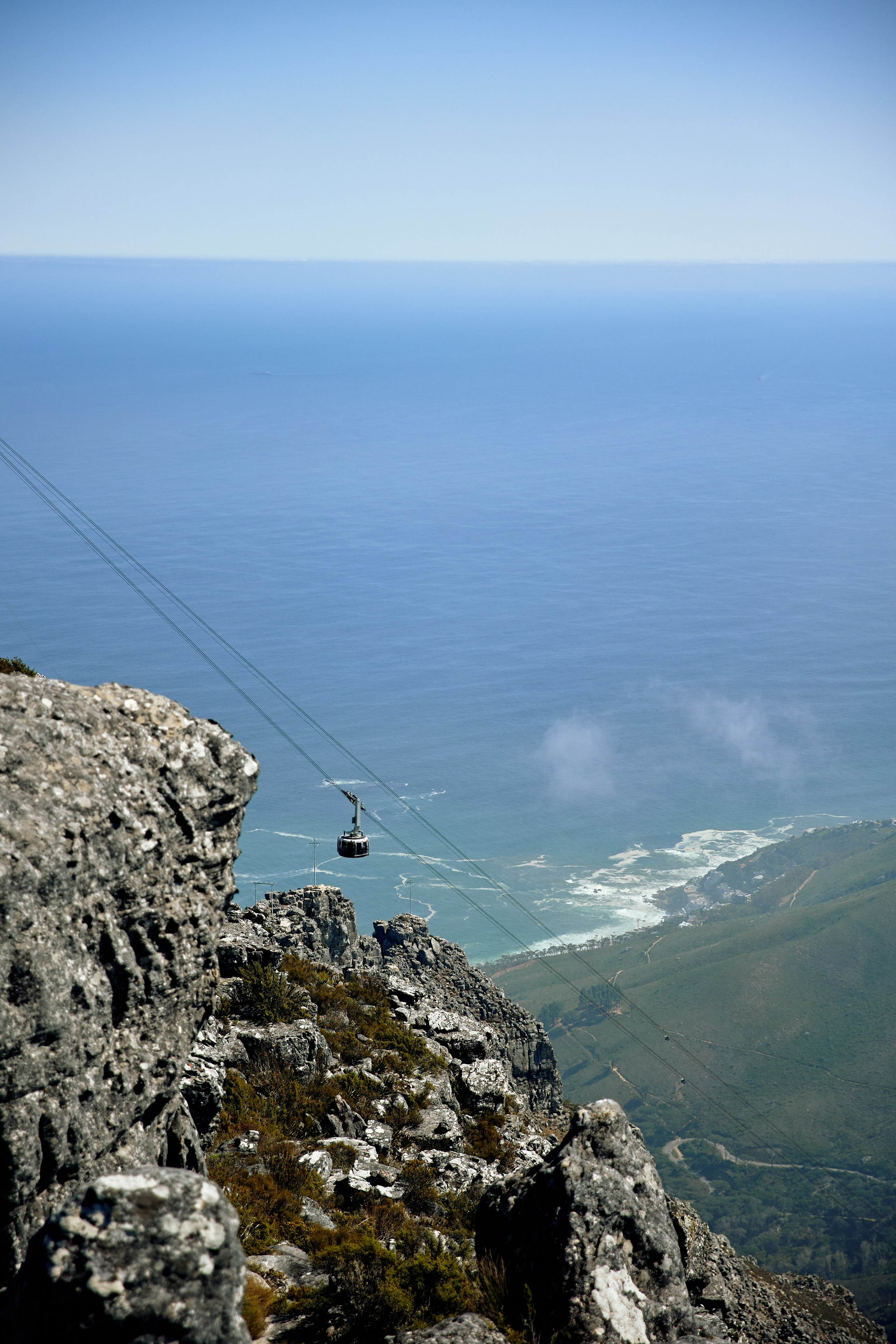 SOUTH AFRICA EMBA 38. Дмитрий Мазуркевич: Профессиональный Репортажный Фотограф