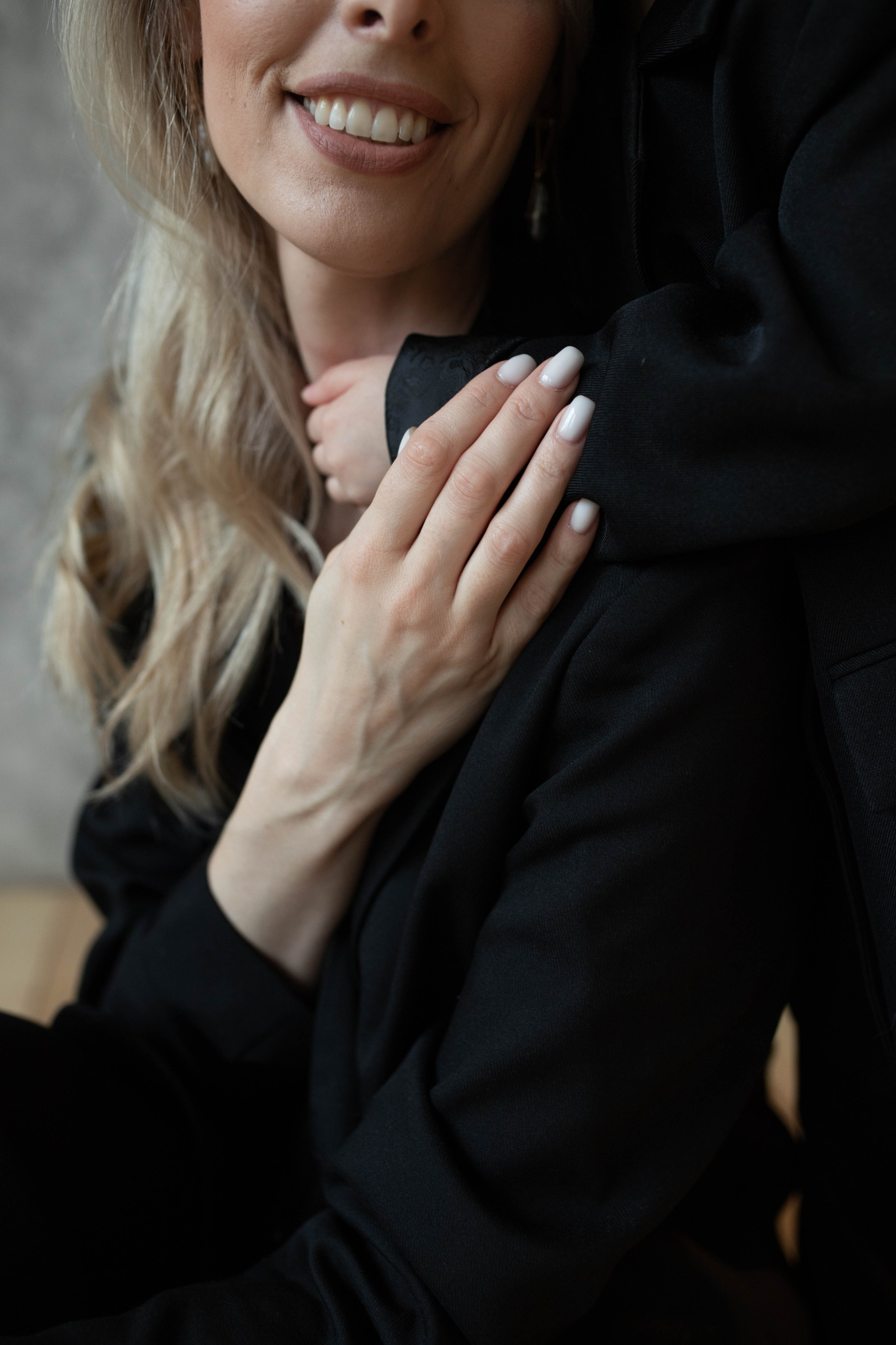 СЕМЕЙНЫЙ. Фотограф Бушуева Дарья