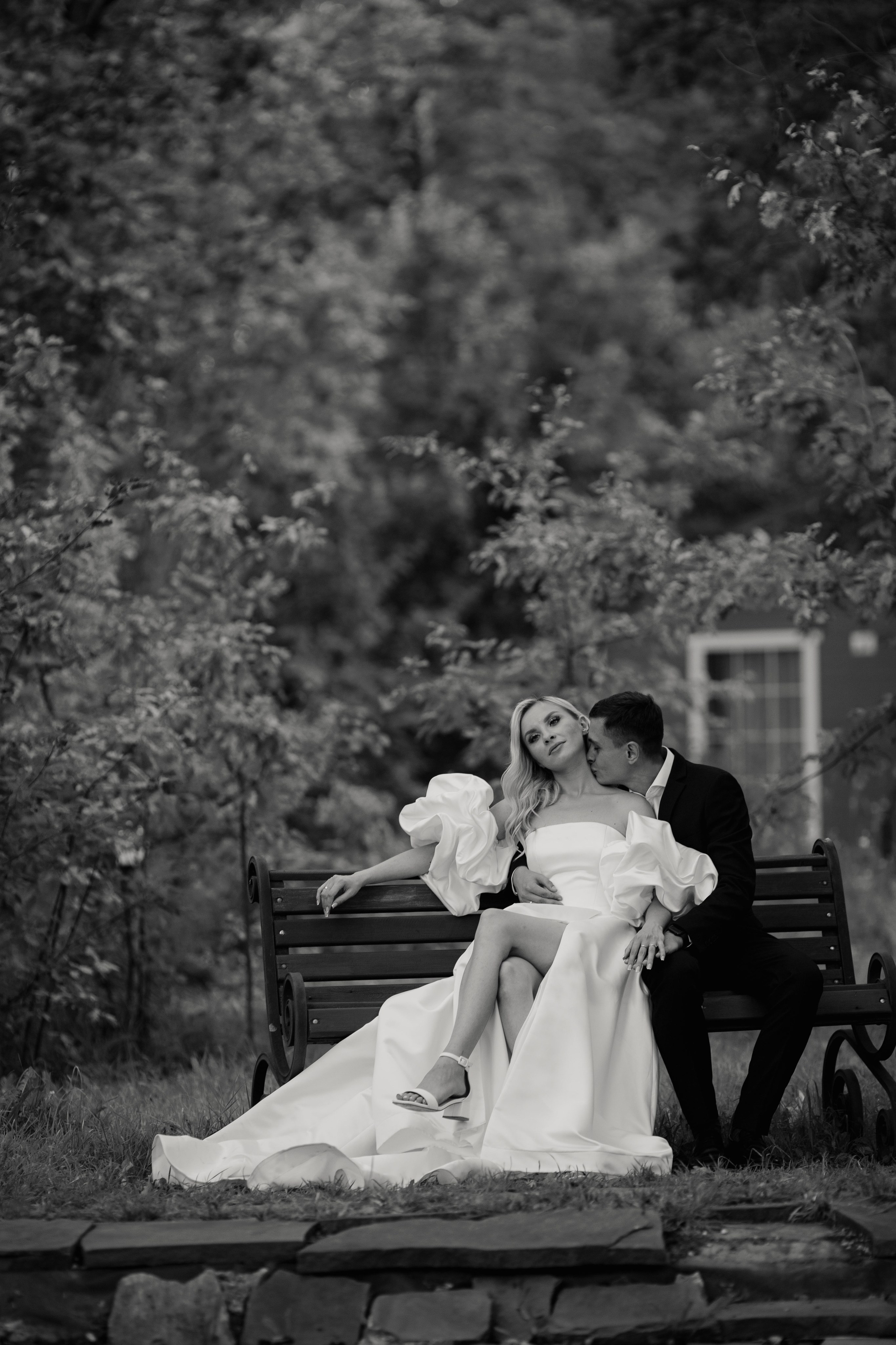 Фотограф Воронеж, Липецк, Москва | Кожухов Ярослав