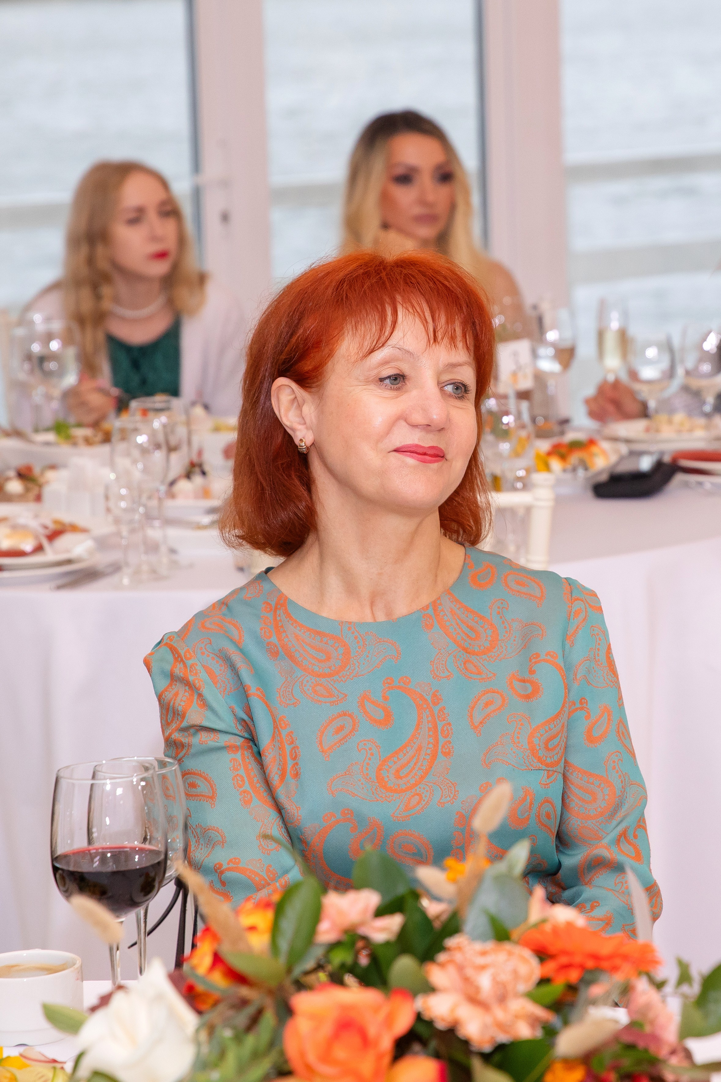 Осенью. Свадебный и семейный фотограф в Санкт- Петербурге Гугучкина Полина