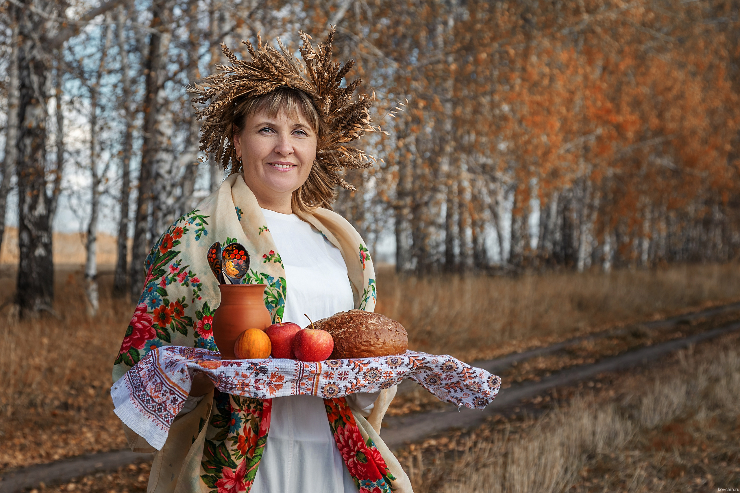 Летние фотосессии. Фотограф для хороших людей в Юрге, Томске, Кемерово, Республике Алтай