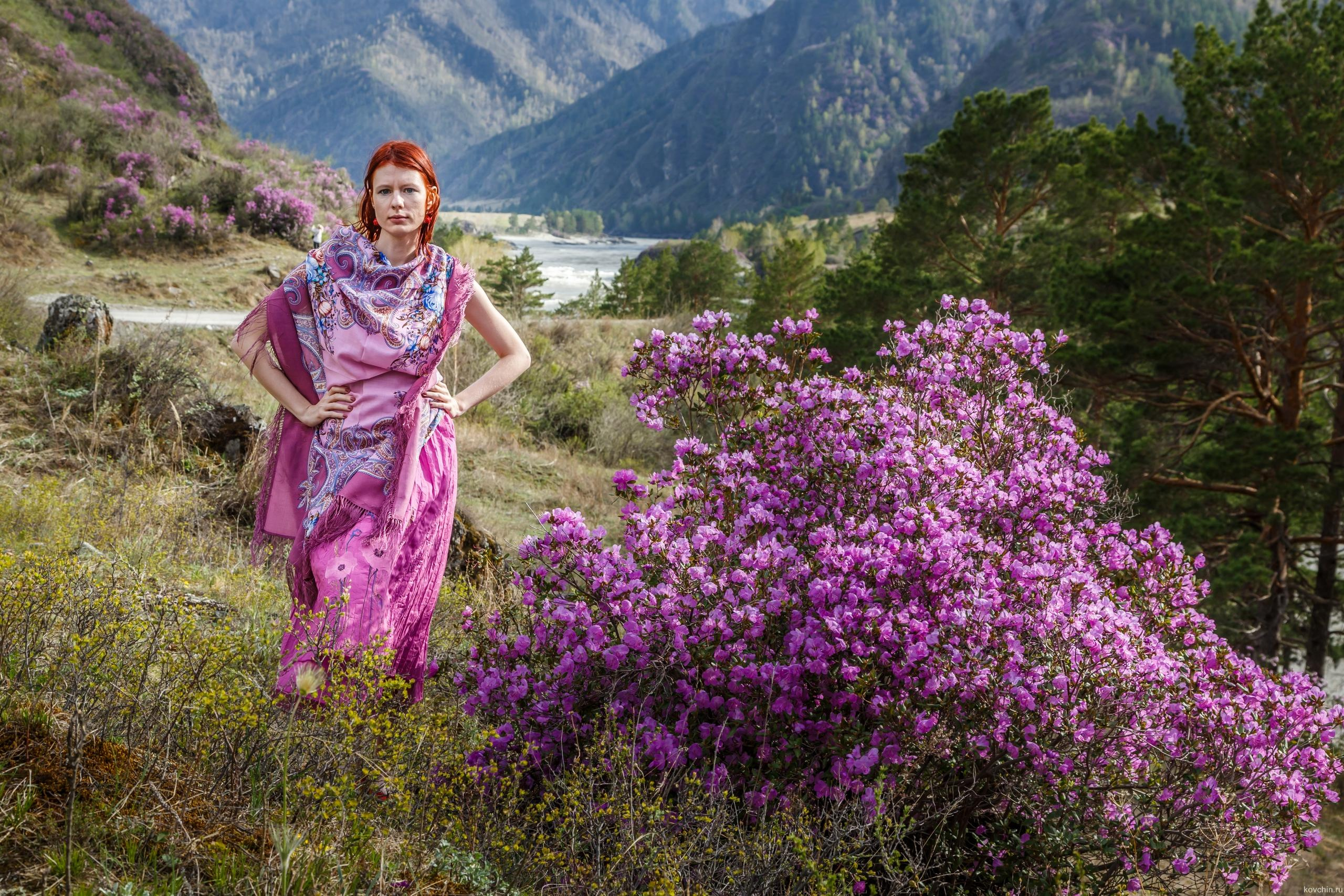 Фототуры по Алтаю (ФС в подарок). Фотограф для хороших людей в Юрге, Томске, Кемерово, Республике Алтай