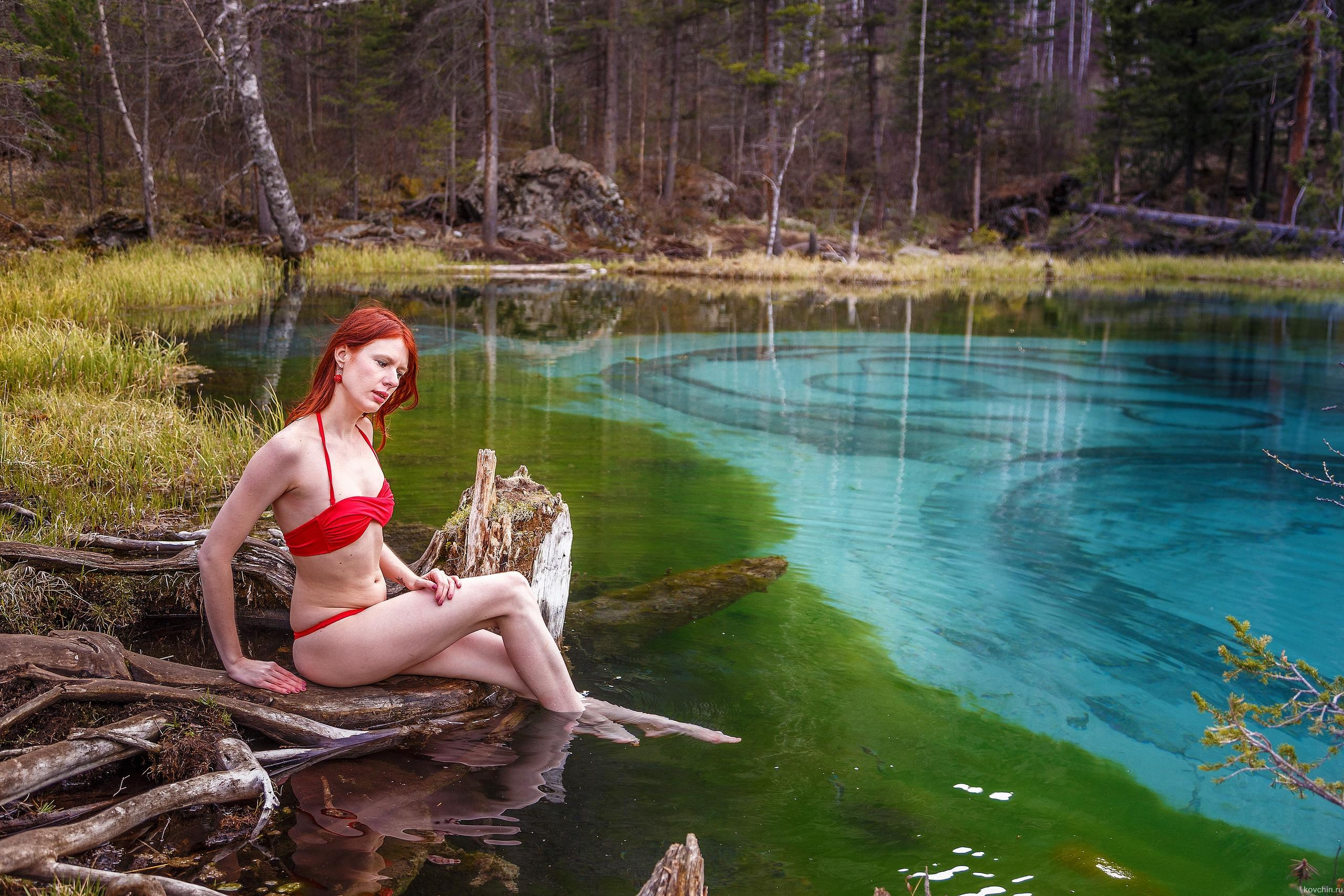 Фототуры по Алтаю (ФС в подарок). Фотограф для хороших людей в Юрге, Томске, Кемерово, Республике Алтай