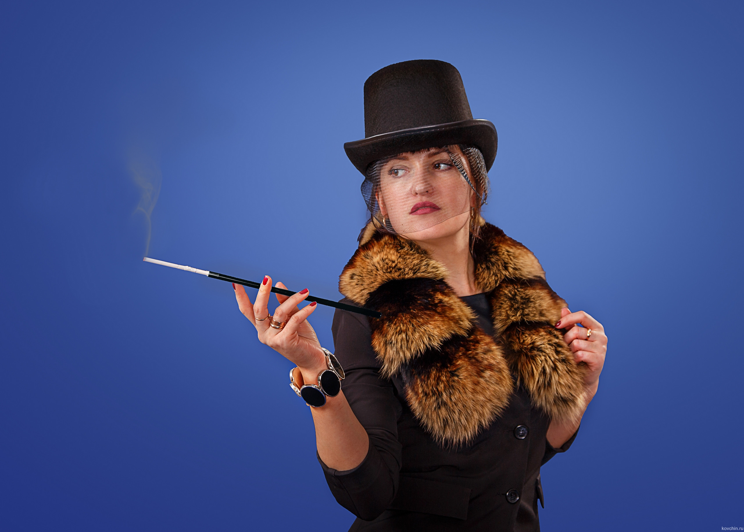 Фотосессии в студии. Фотограф для хороших людей в Юрге, Томске, Кемерово, Республике Алтай