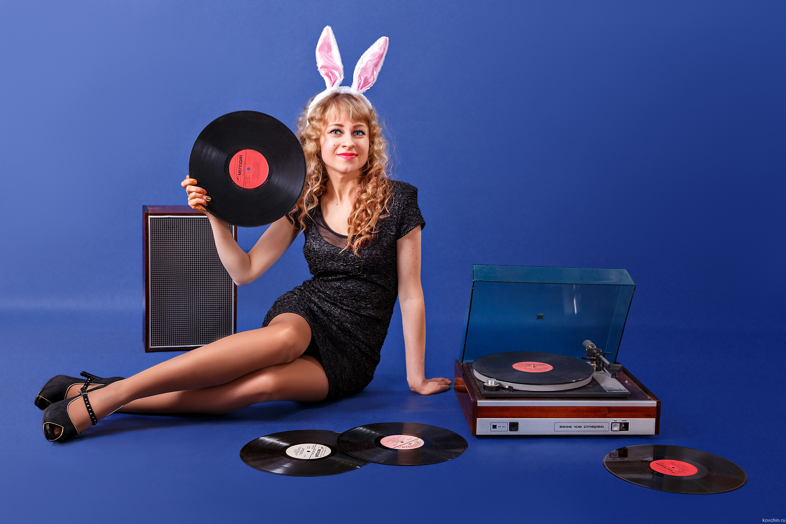 Фотосессии в студии. Фотограф для хороших людей в Юрге, Томске, Кемерово, Республике Алтай