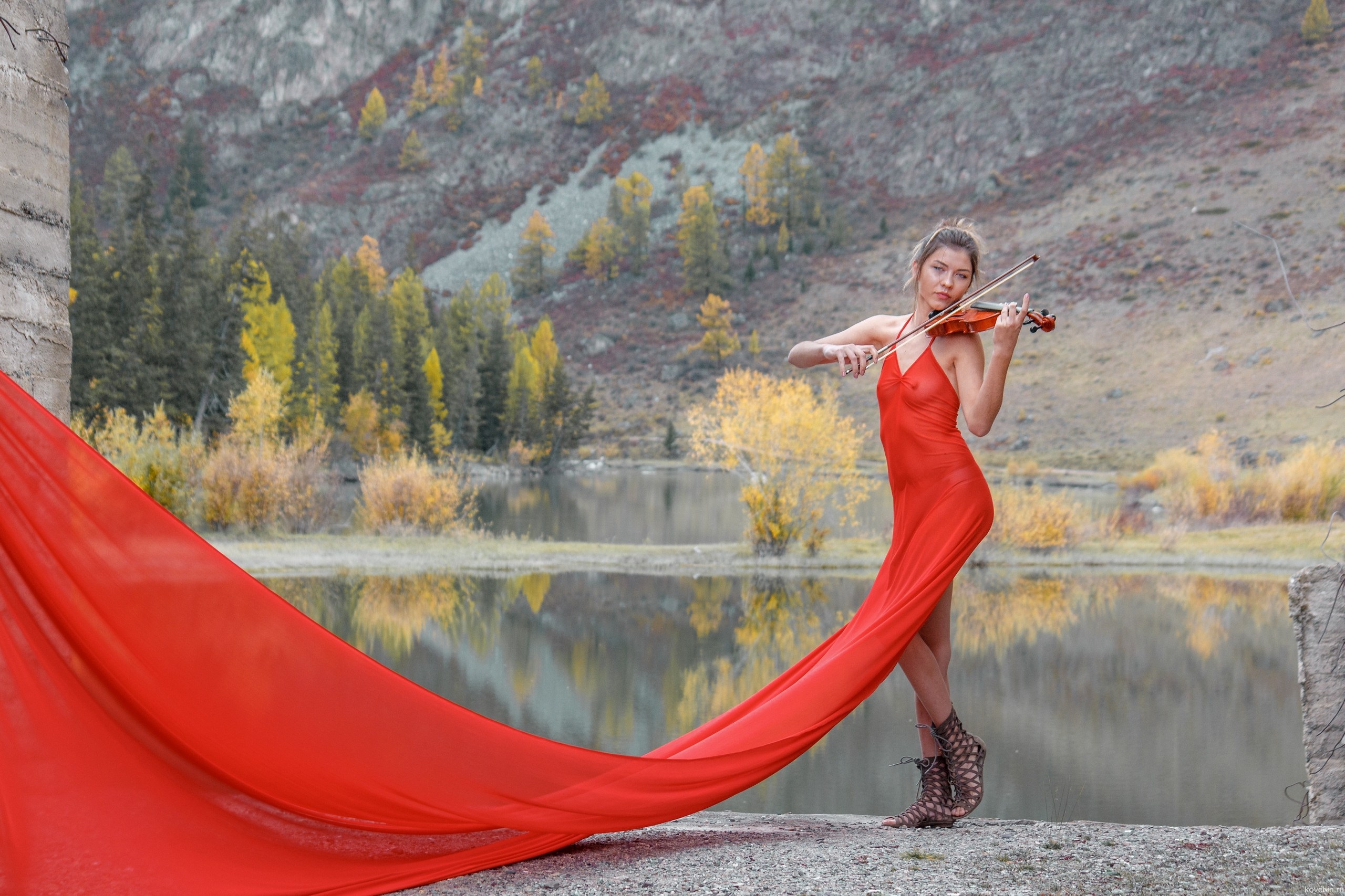 Фототуры по Алтаю (ФС в подарок). Фотограф для хороших людей в Юрге, Томске, Кемерово, Республике Алтай