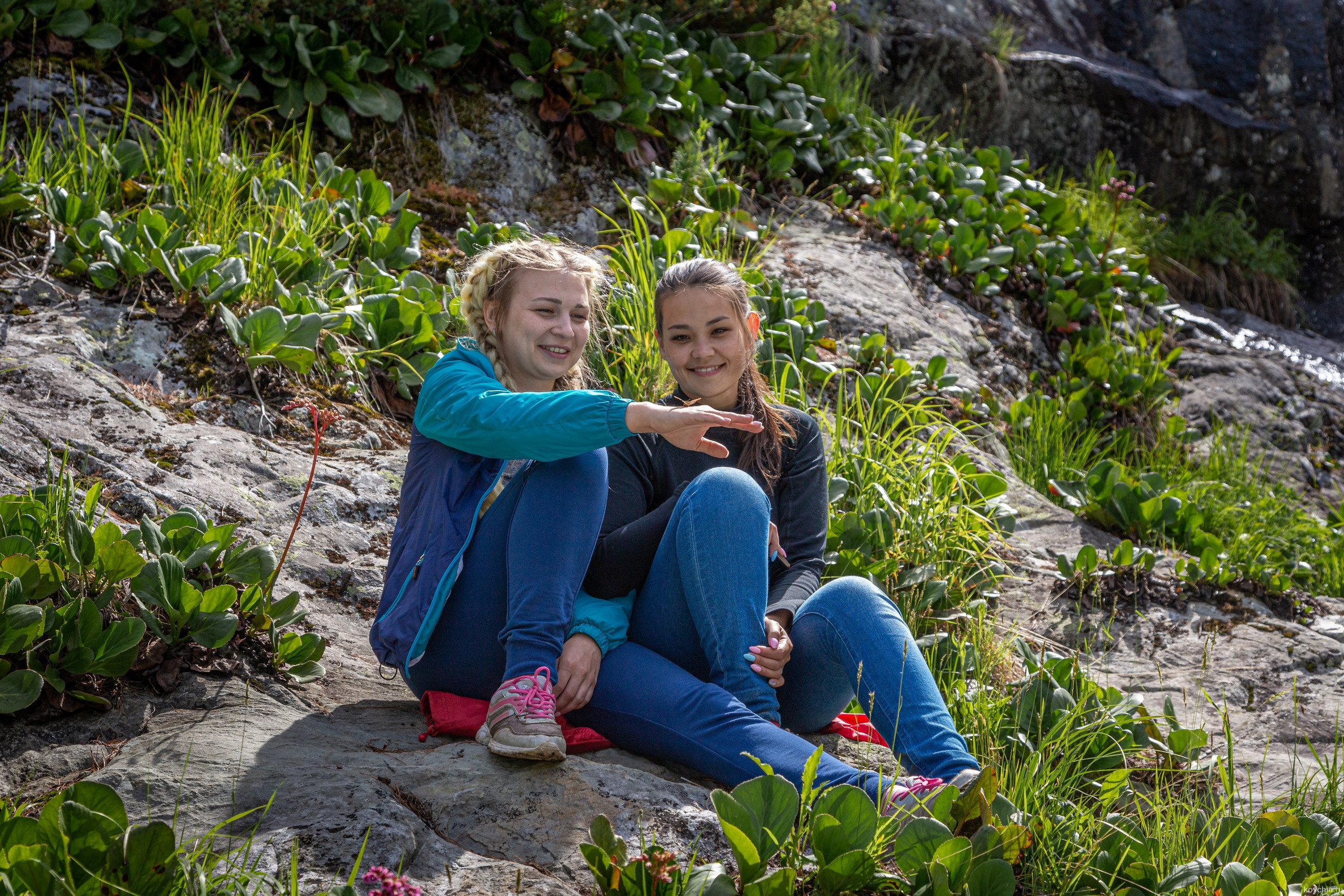 Фототуры по Алтаю (ФС в подарок). Фотограф для хороших людей в Юрге, Томске, Кемерово, Республике Алтай