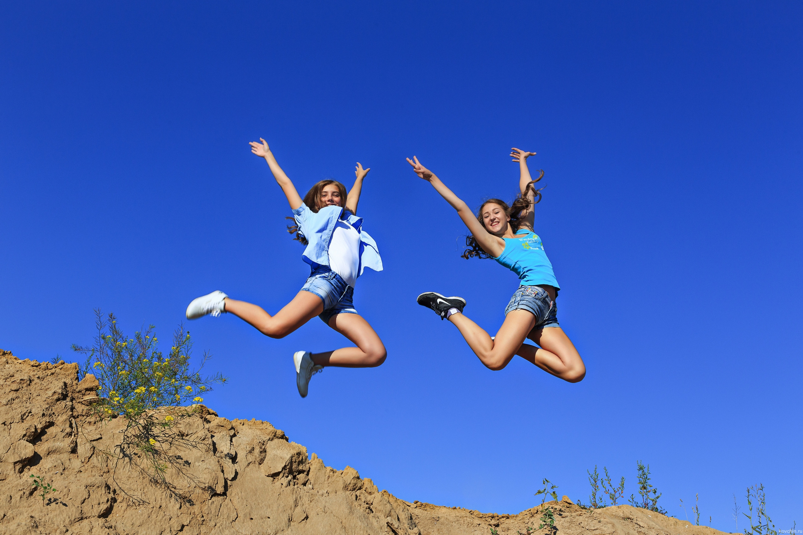 Летние фотосессии. Фотограф для хороших людей в Юрге, Томске, Кемерово, Республике Алтай