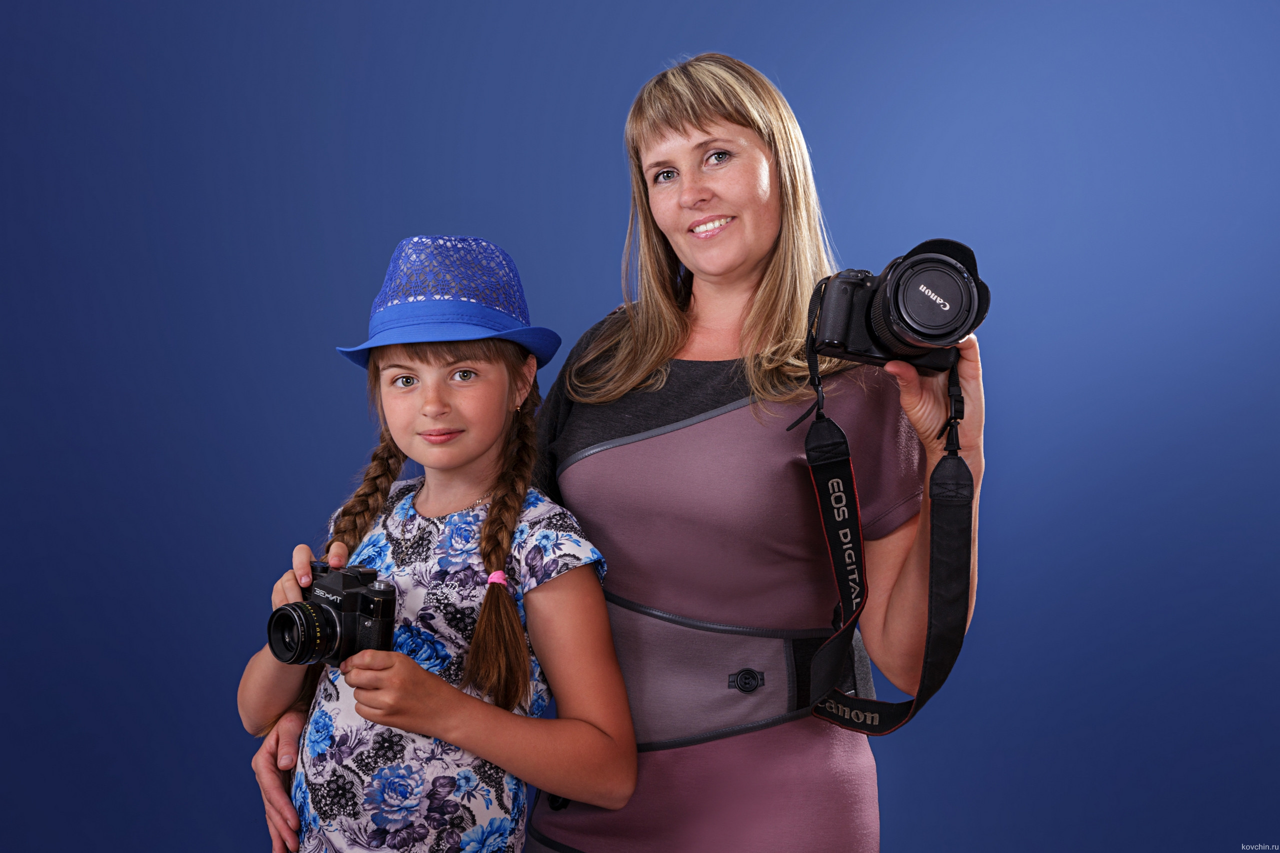 Фотосессии в студии. Фотограф для хороших людей в Юрге, Томске, Кемерово, Республике Алтай