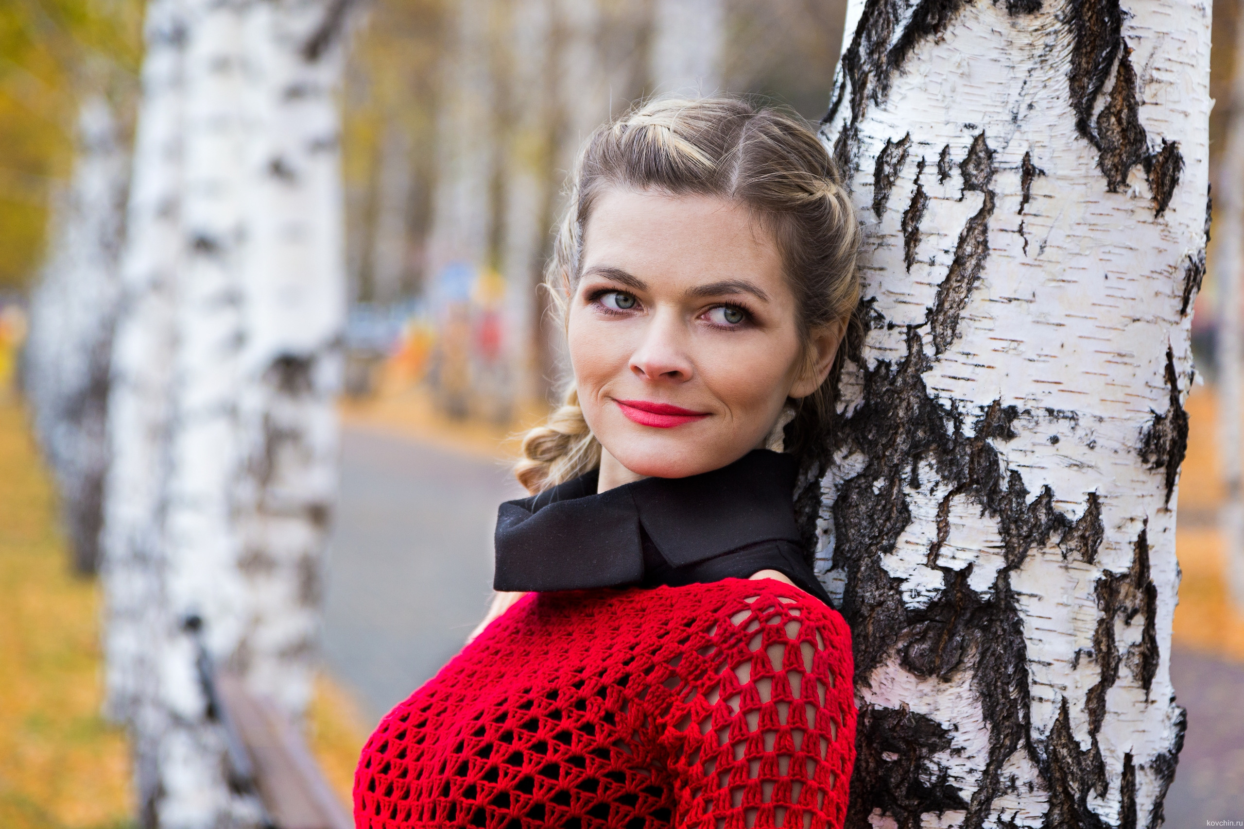 Летние фотосессии. Фотограф для хороших людей в Юрге, Томске, Кемерово, Республике Алтай