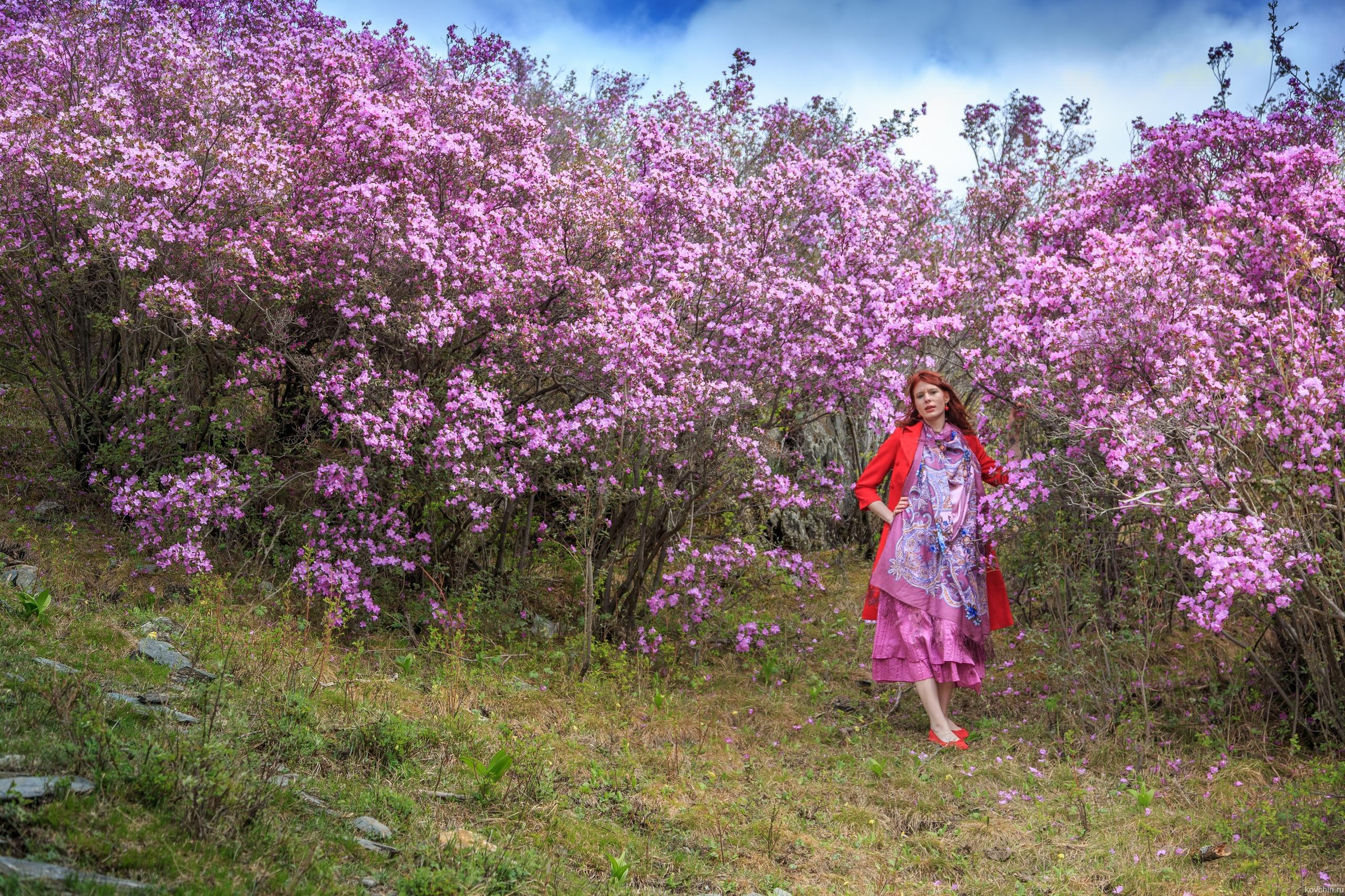 Фототуры по Алтаю (ФС в подарок). Фотограф для хороших людей в Юрге, Томске, Кемерово, Республике Алтай