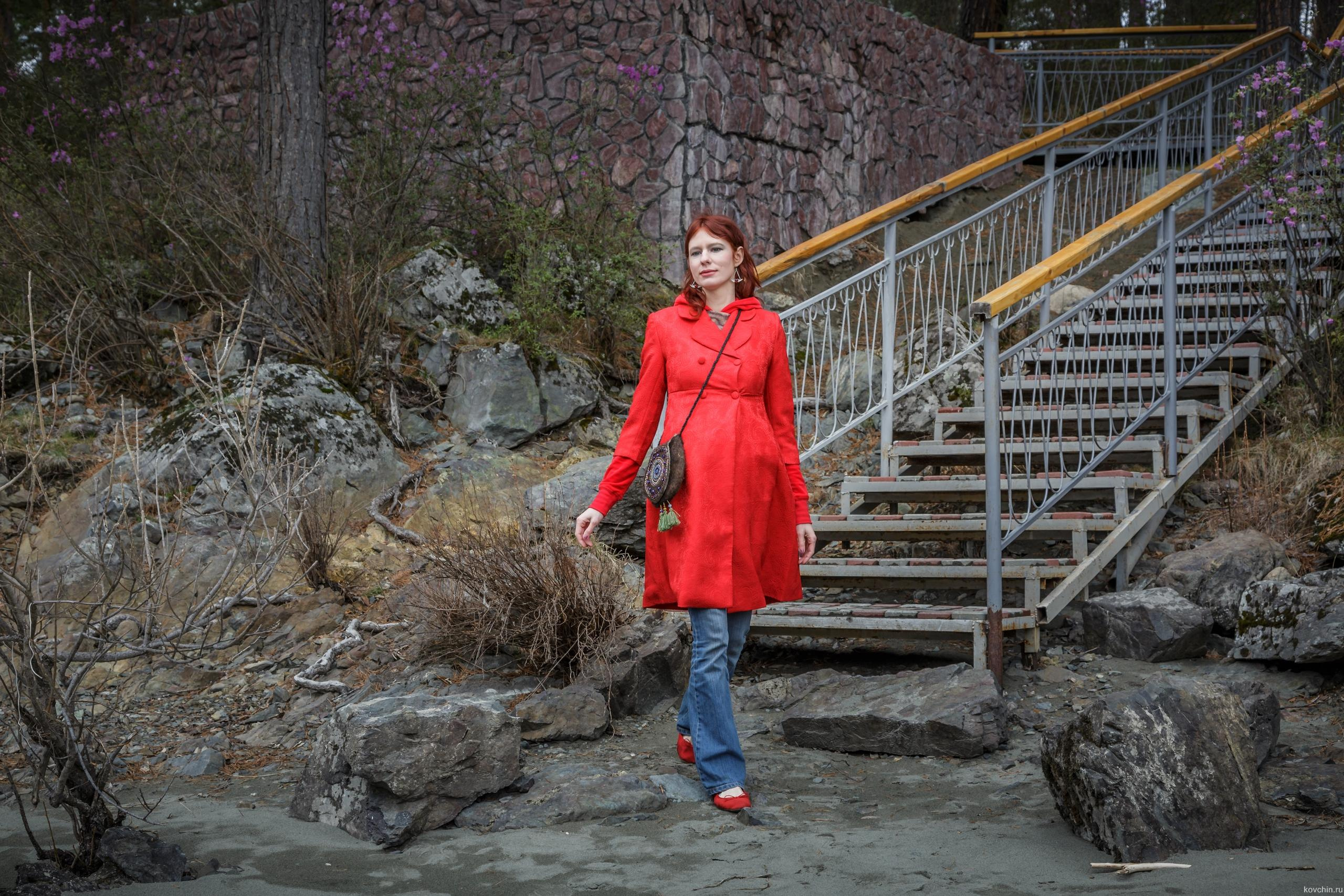 Фототуры по Алтаю (ФС в подарок). Фотограф для хороших людей в Юрге, Томске, Кемерово, Республике Алтай