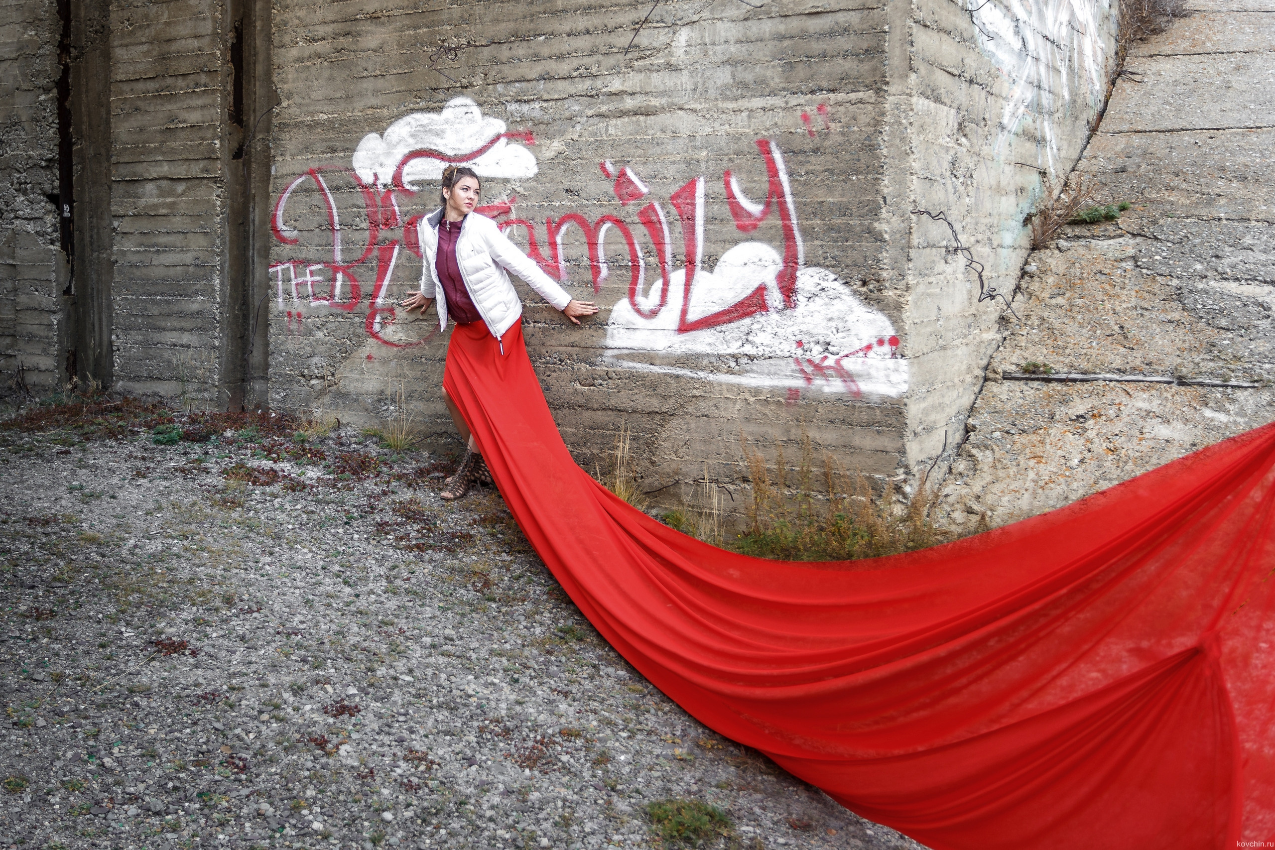 Фототуры по Алтаю (ФС в подарок). Фотограф для хороших людей в Юрге, Томске, Кемерово, Республике Алтай