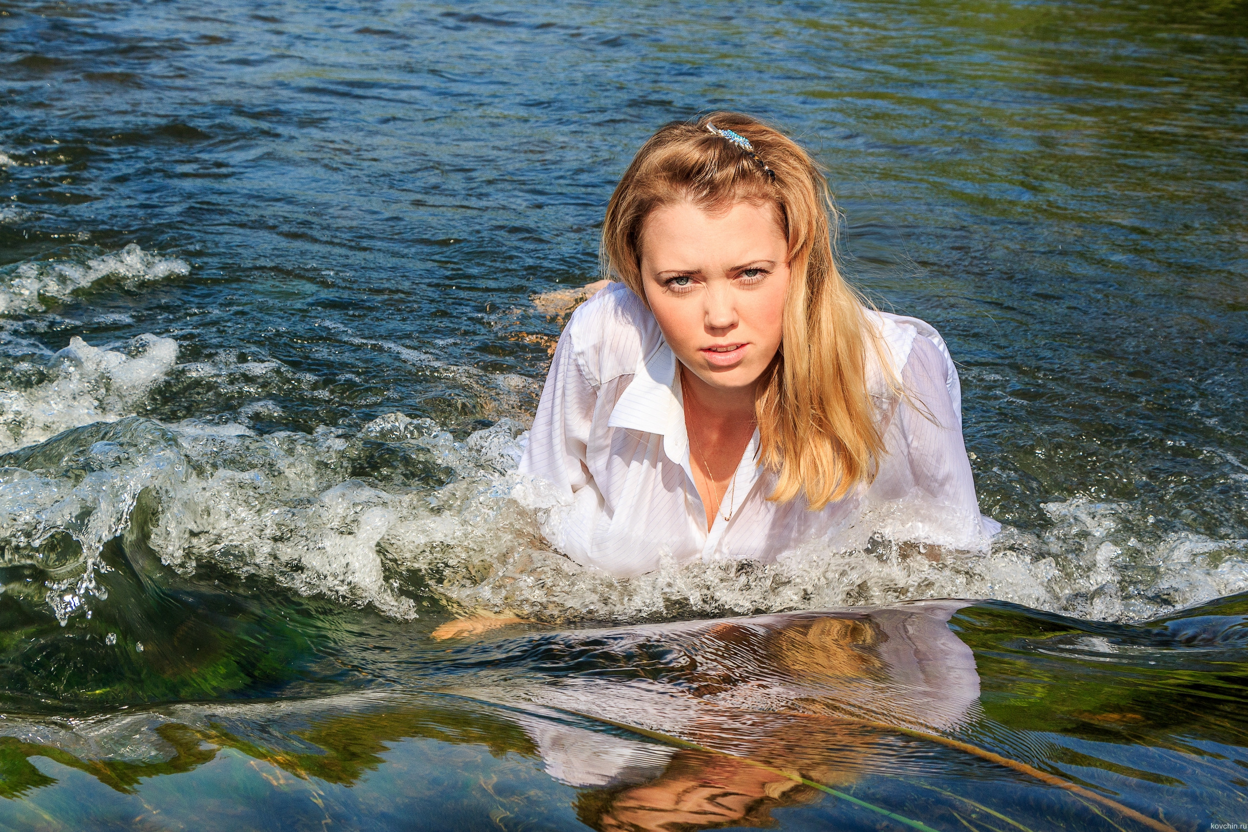 Летние фотосессии. Фотограф для хороших людей в Юрге, Томске, Кемерово, Республике Алтай