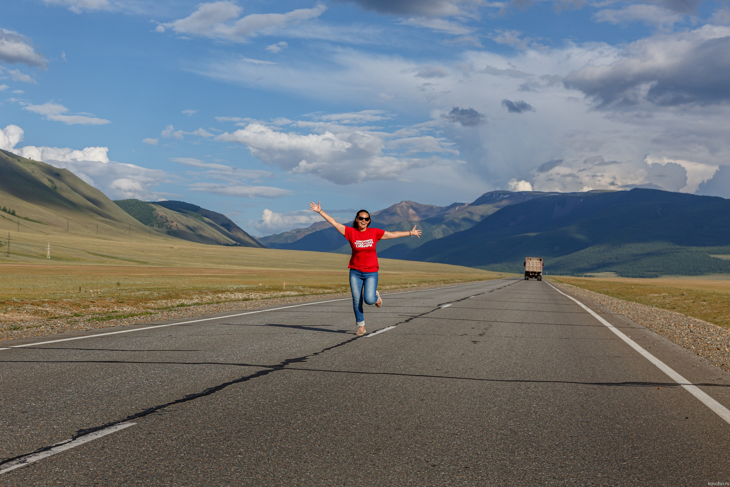Фототуры по Алтаю (ФС в подарок). Фотограф для хороших людей в Юрге, Томске, Кемерово, Республике Алтай