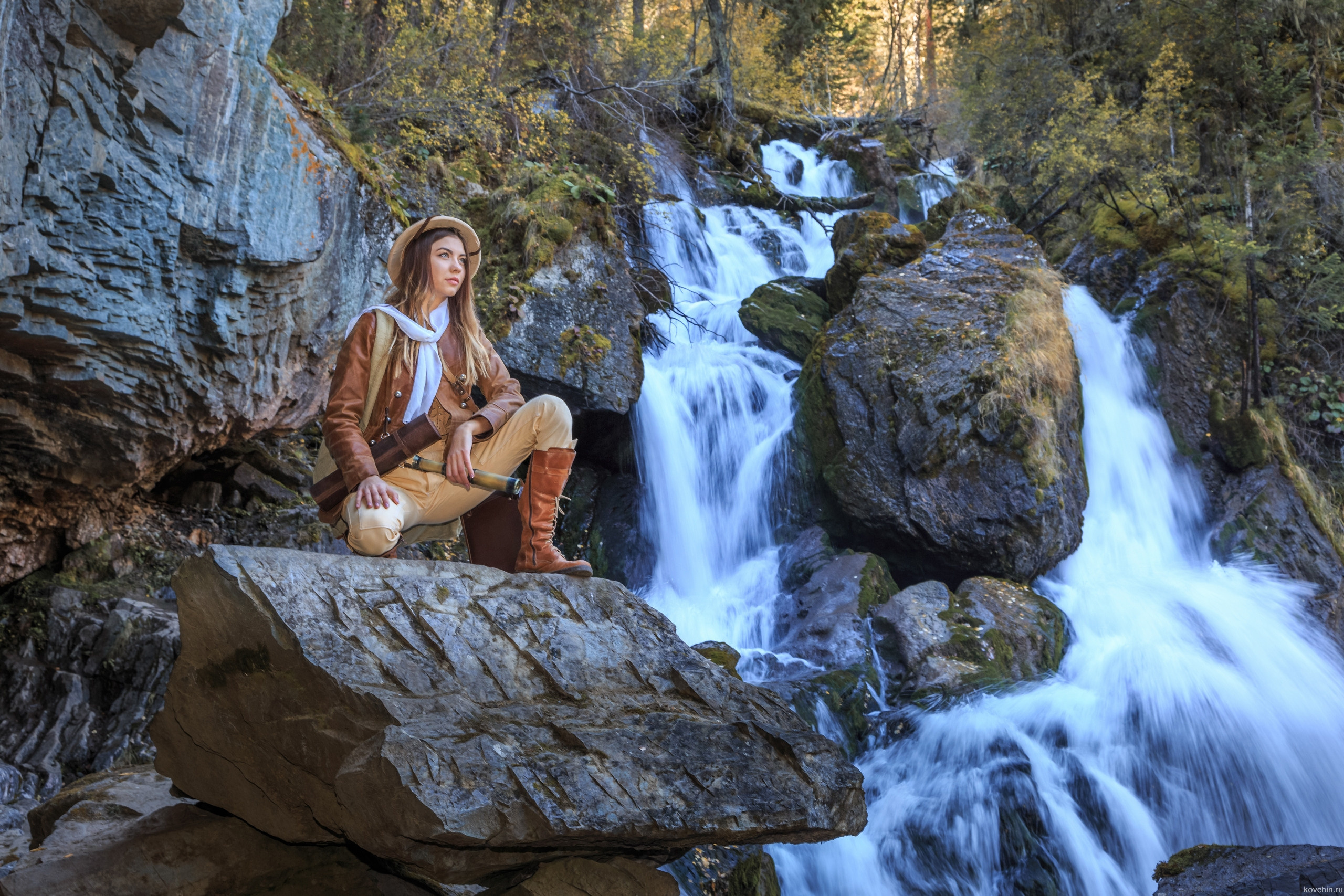 Фототуры по Алтаю (ФС в подарок). Фотограф для хороших людей в Юрге, Томске, Кемерово, Республике Алтай