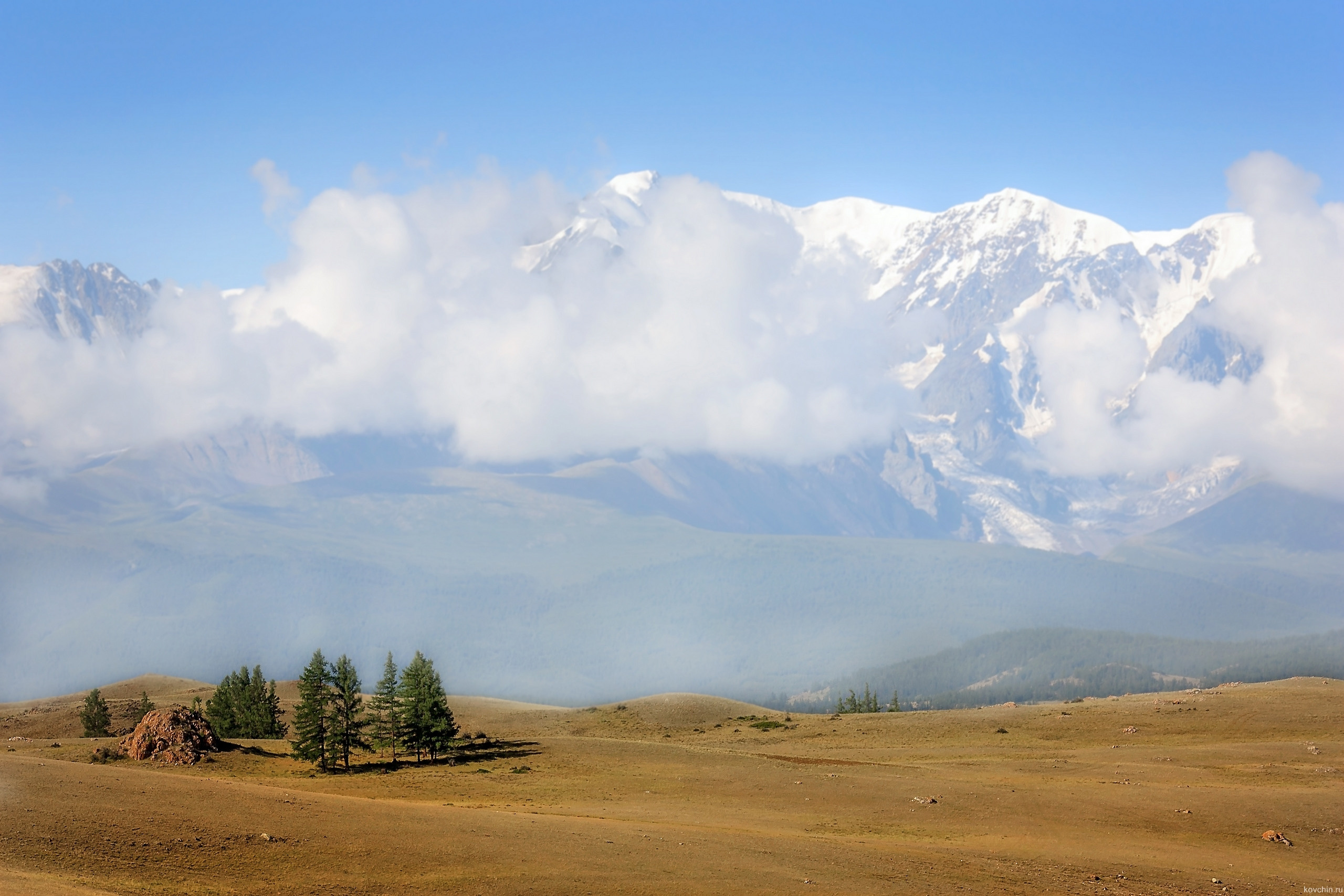 Горный Алтай, люди и природа. Фотограф для хороших людей в Юрге, Томске, Кемерово, Республике Алтай