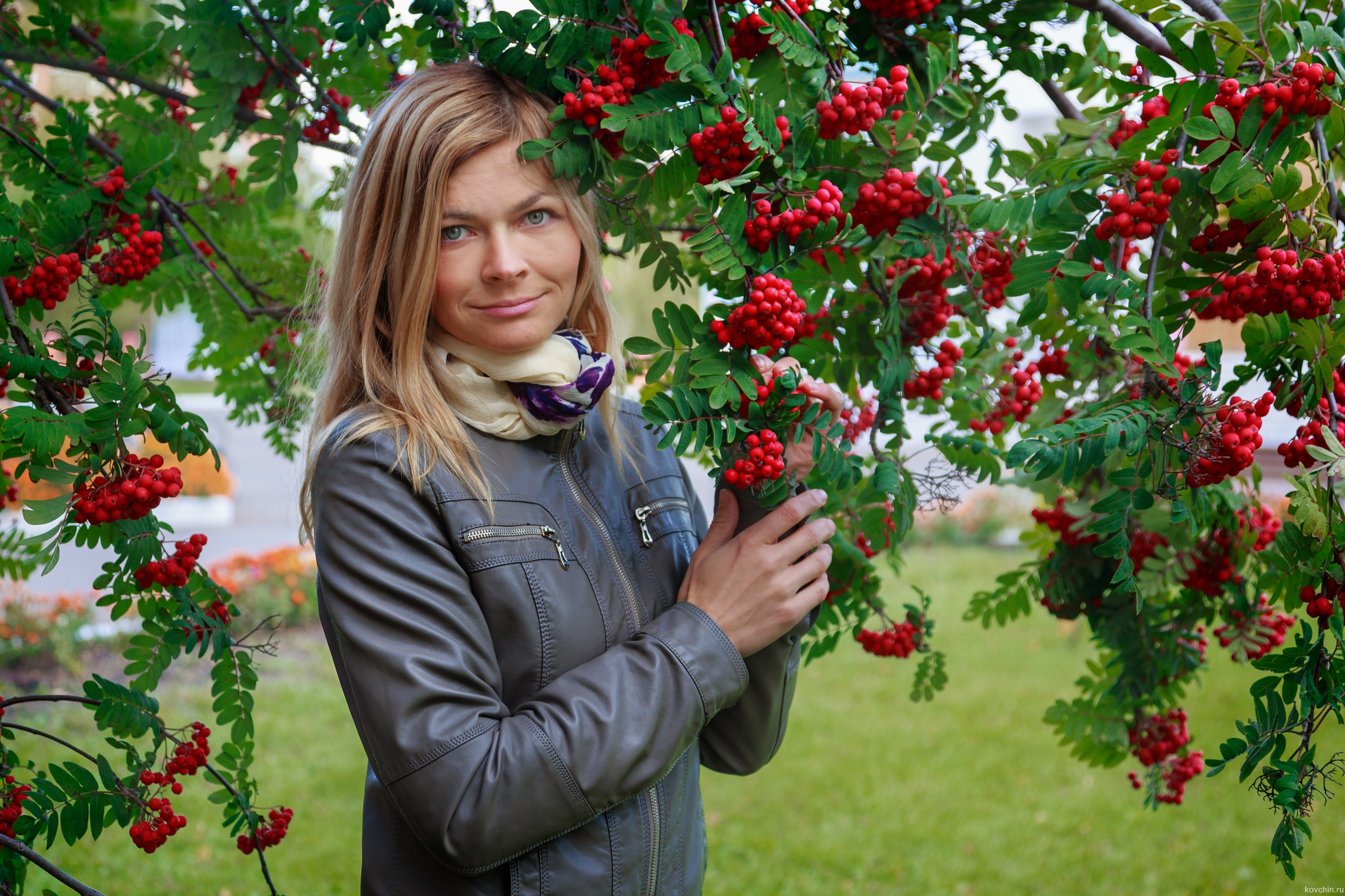Летние фотосессии. Фотограф для хороших людей в Юрге, Томске, Кемерово, Республике Алтай