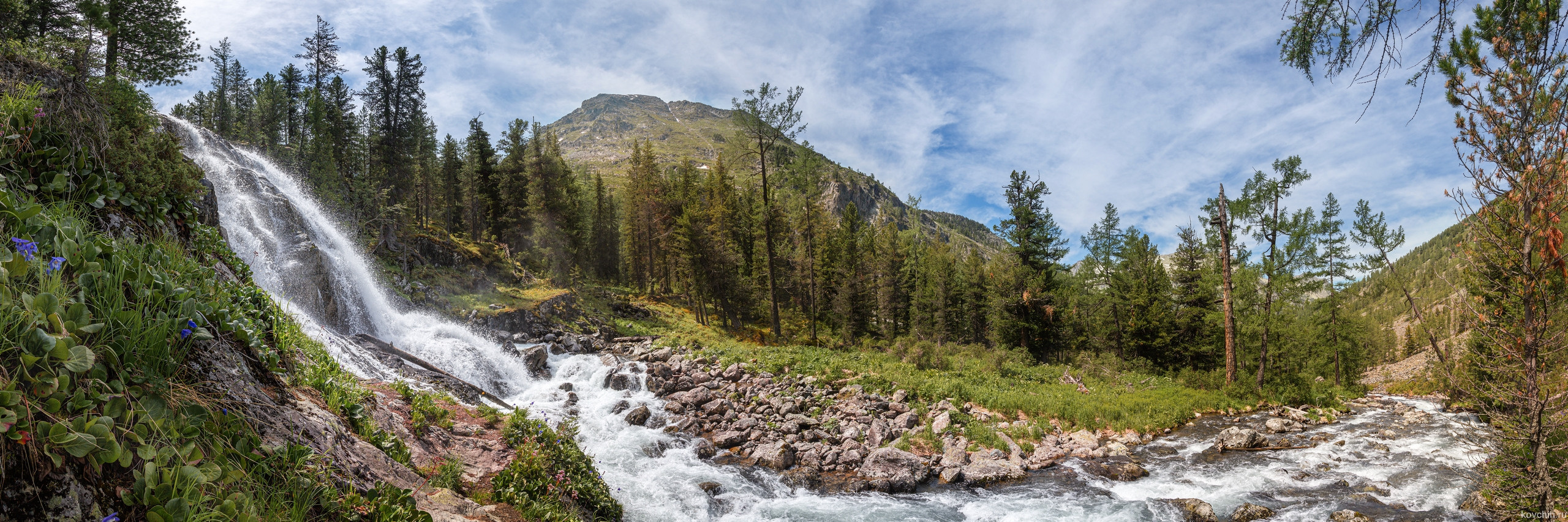 Горный Алтай, люди и природа. Фотограф для хороших людей в Юрге, Томске, Кемерово, Республике Алтай