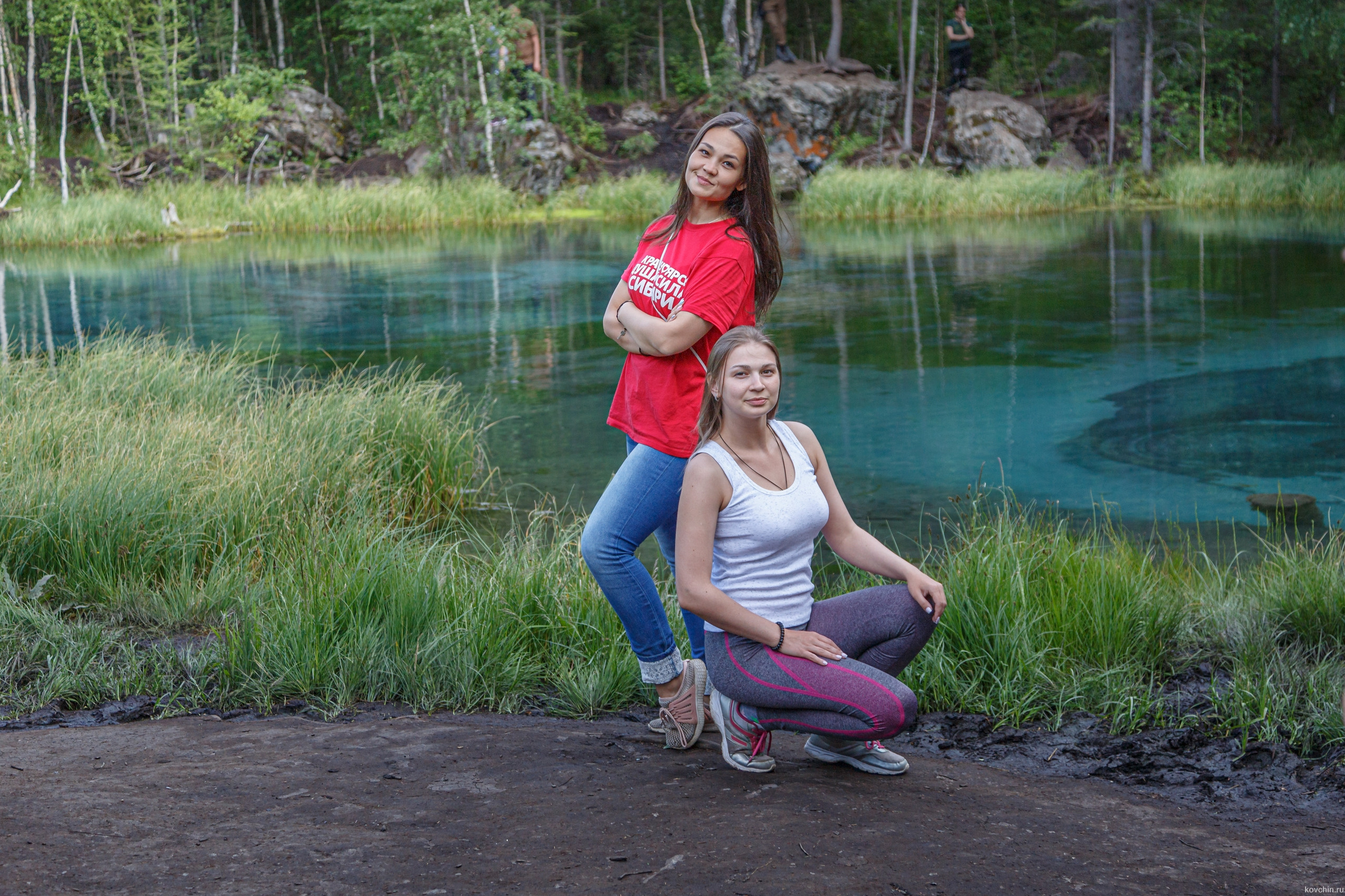 Фототуры по Алтаю (ФС в подарок). Фотограф для хороших людей в Юрге, Томске, Кемерово, Республике Алтай