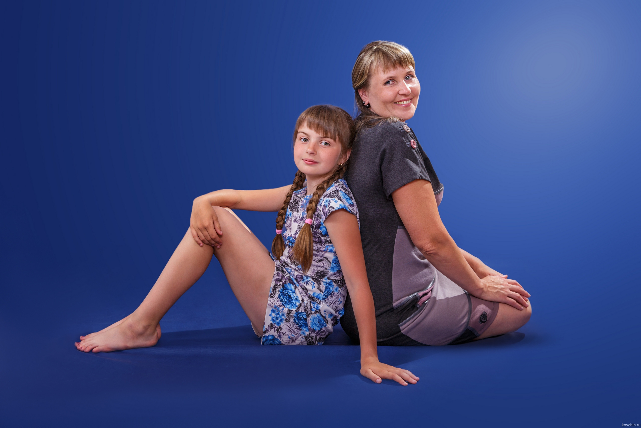 Фотосессии в студии. Фотограф для хороших людей в Юрге, Томске, Кемерово, Республике Алтай