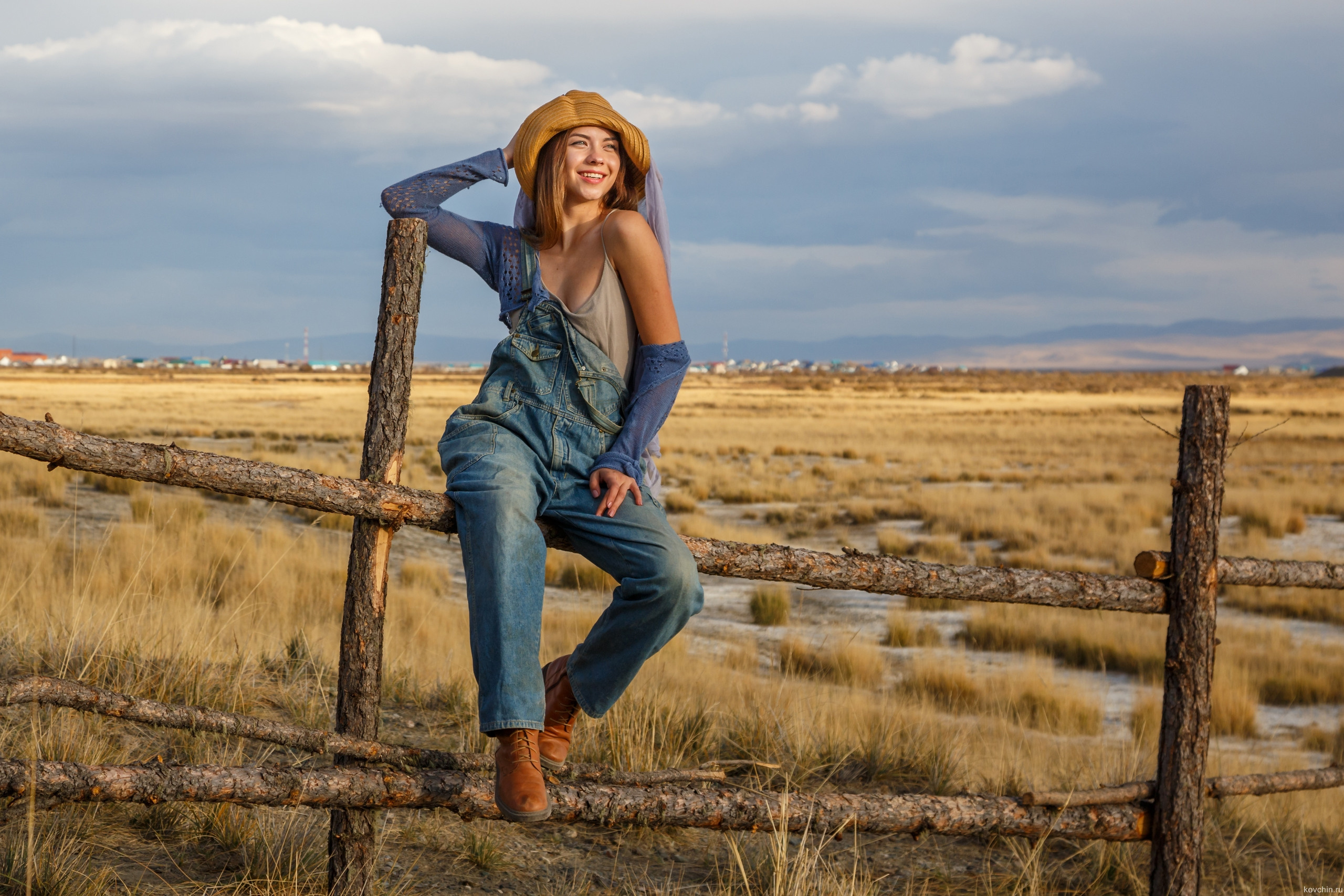 Фототуры по Алтаю (ФС в подарок). Фотограф для хороших людей в Юрге, Томске, Кемерово, Республике Алтай